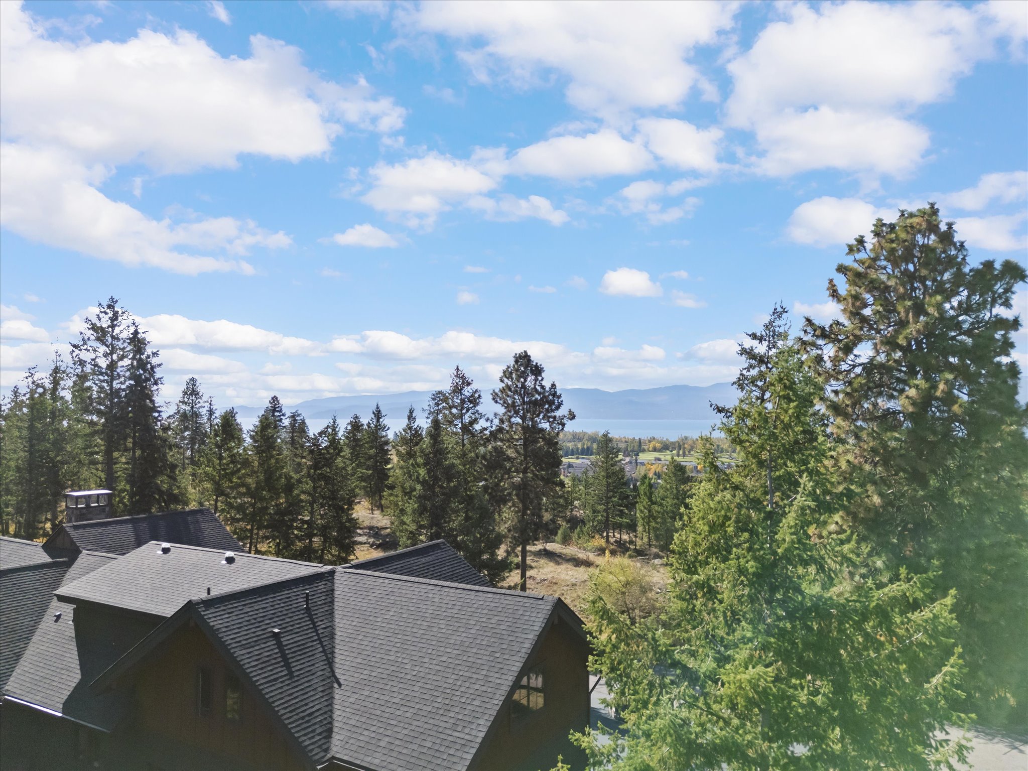 147 Bjork Drive Property Photo 15