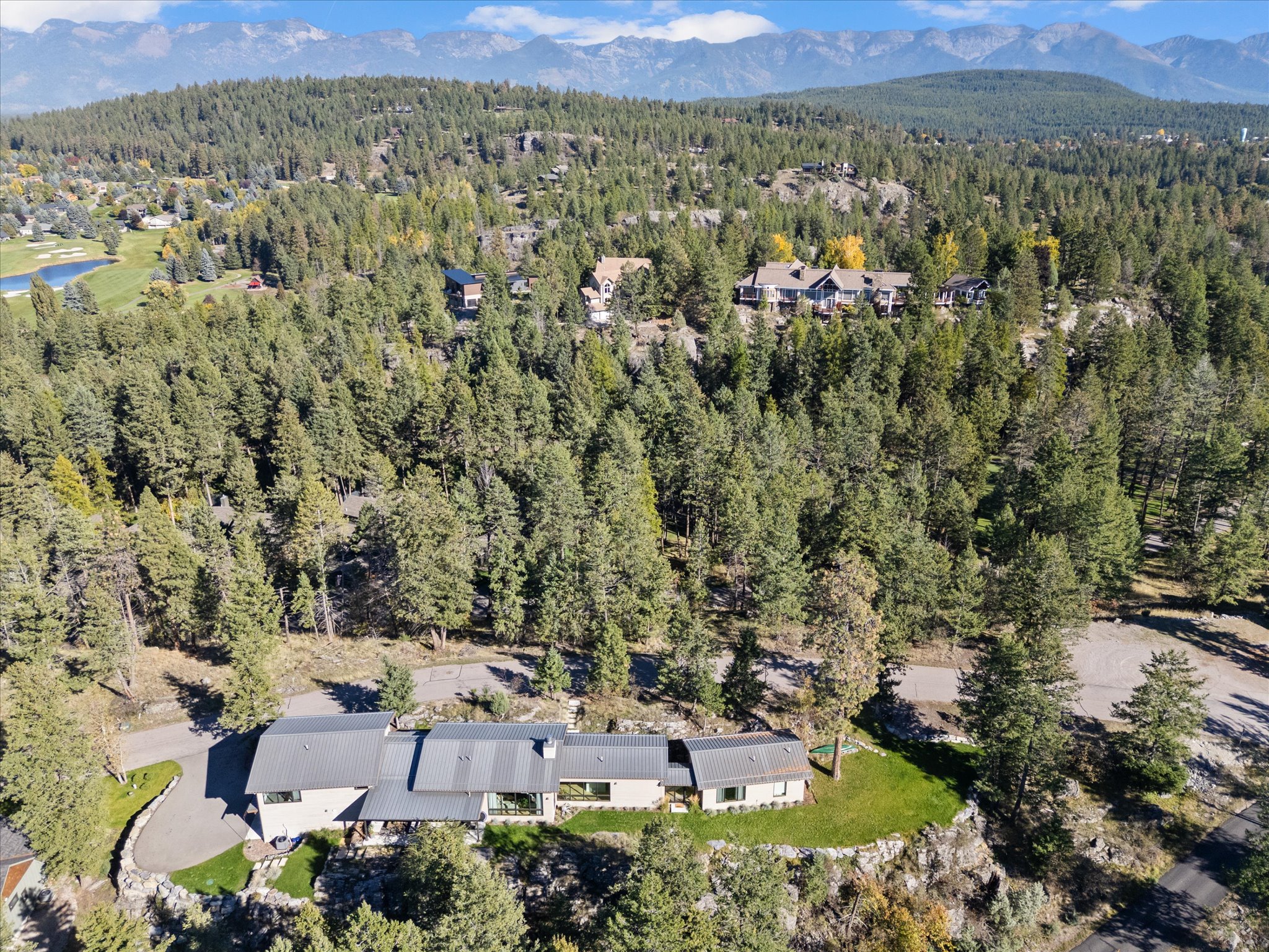 147 Bjork Drive Property Photo 18