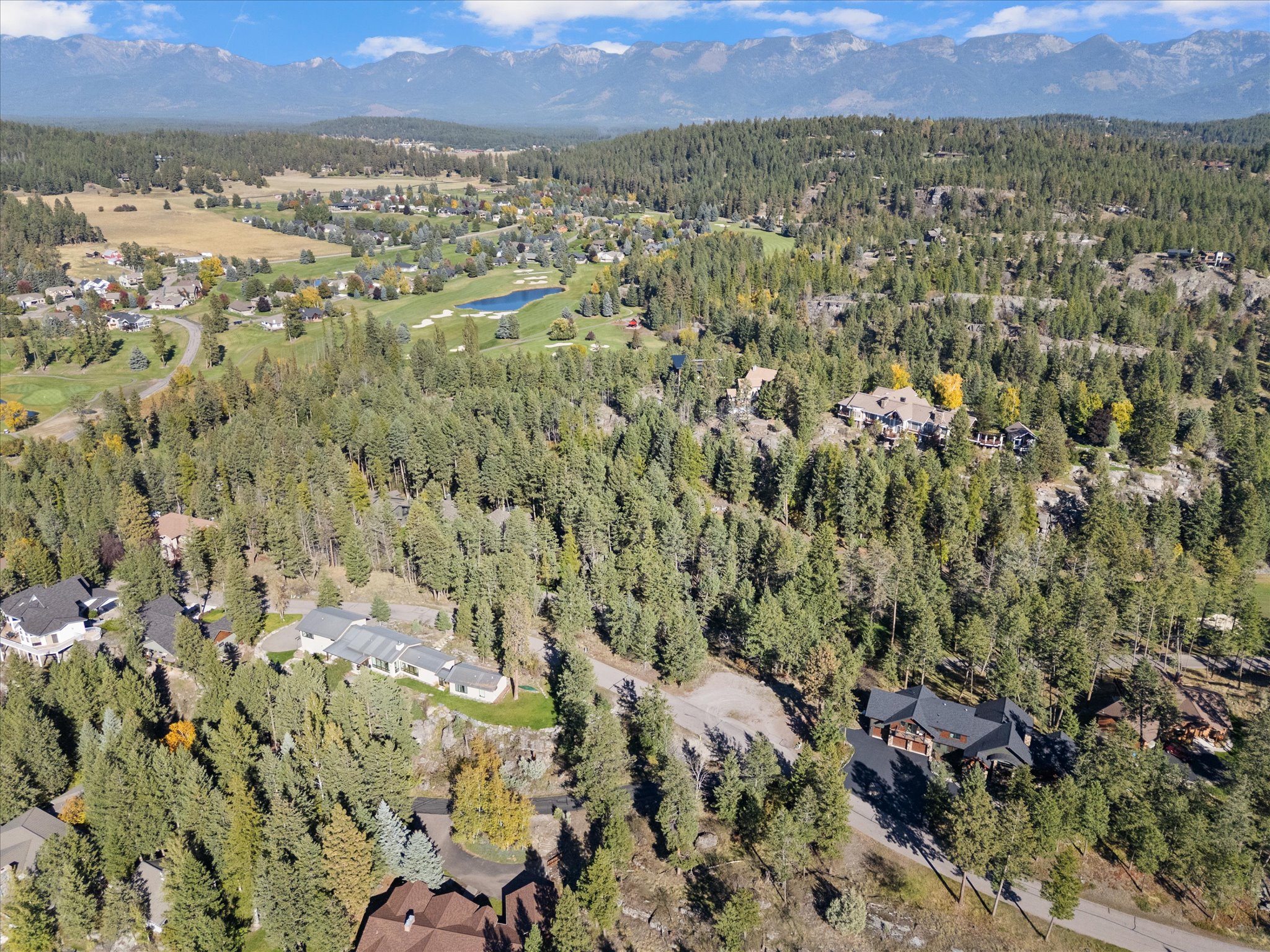 147 Bjork Drive Property Photo 19