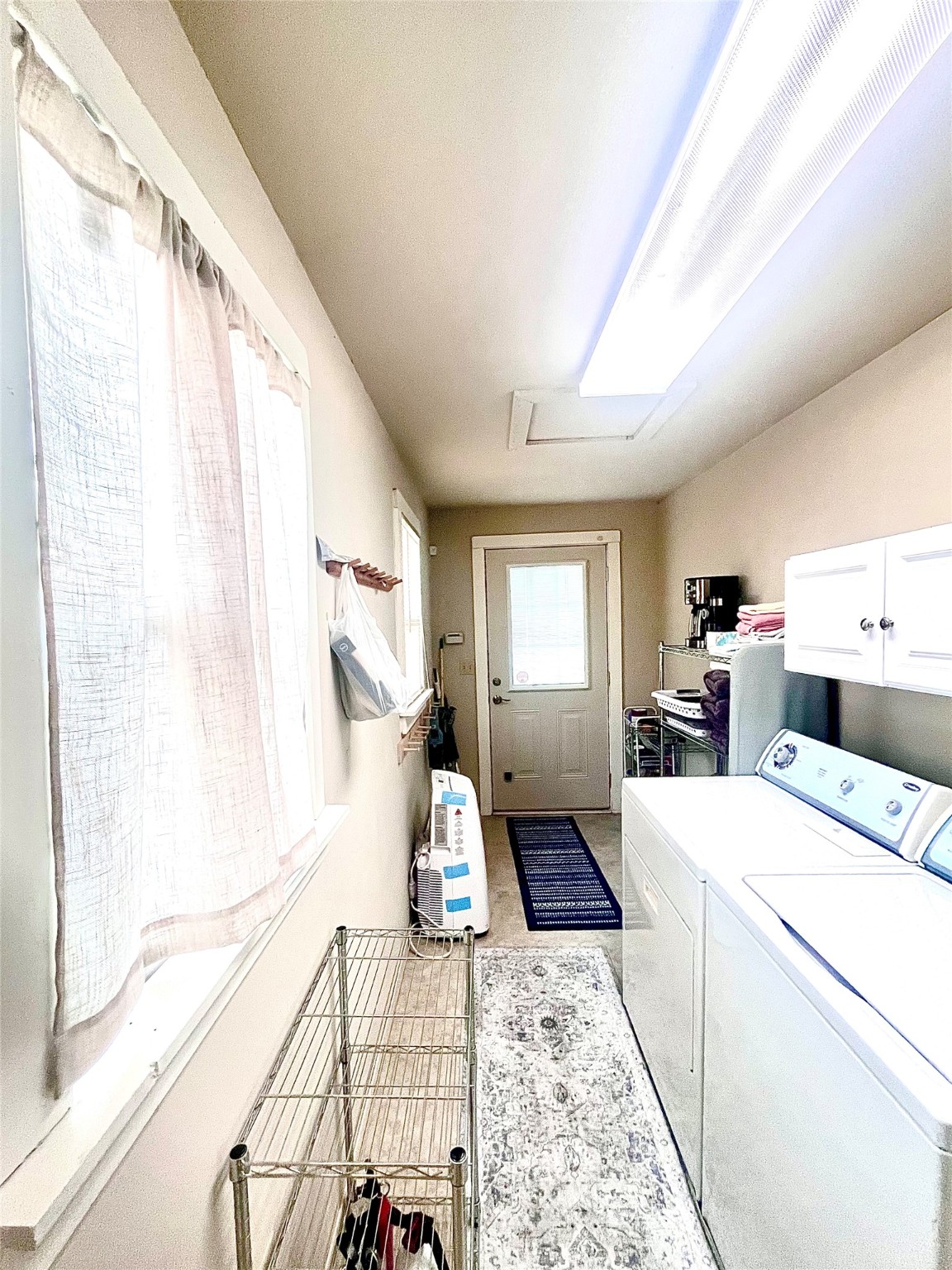 806 4th Street W Property Photo 10