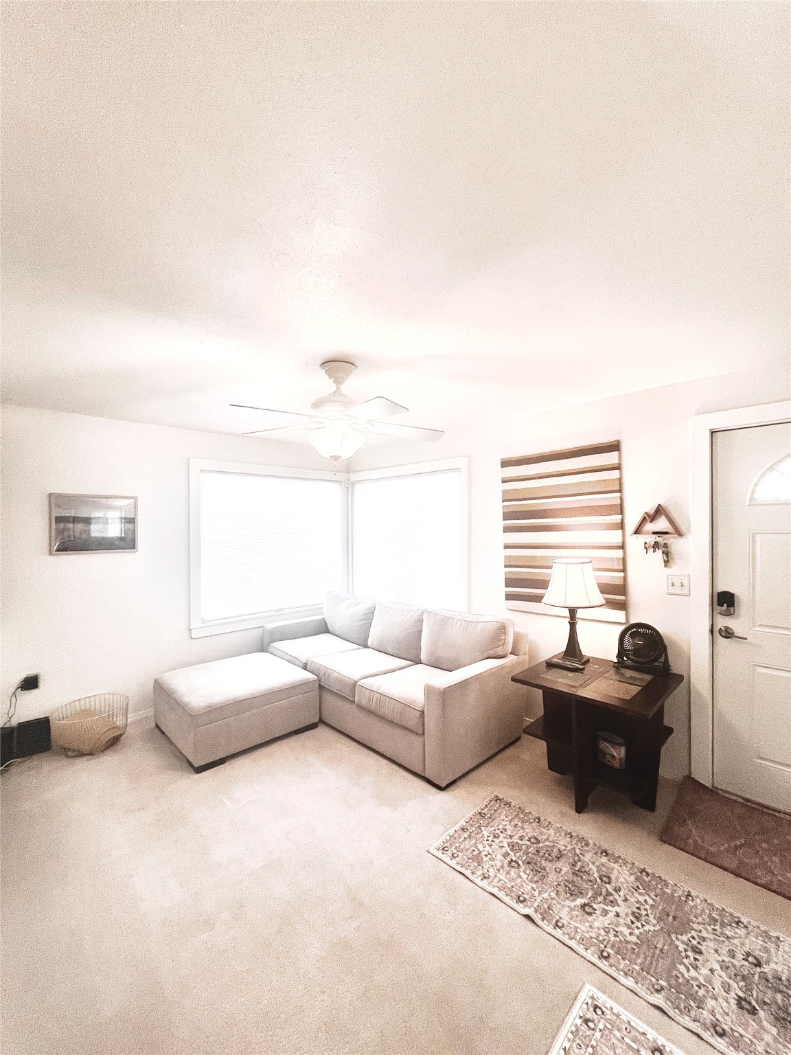 806 4th Street W Property Photo 12