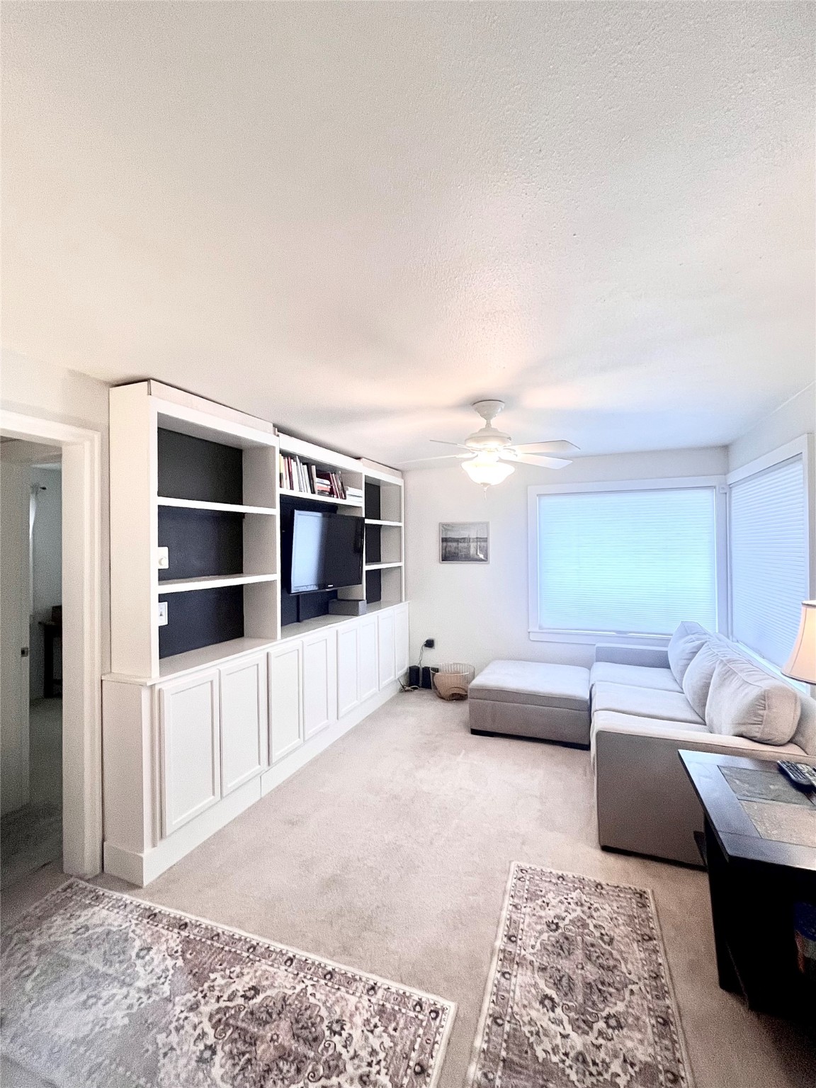 806 4th Street W Property Photo 13