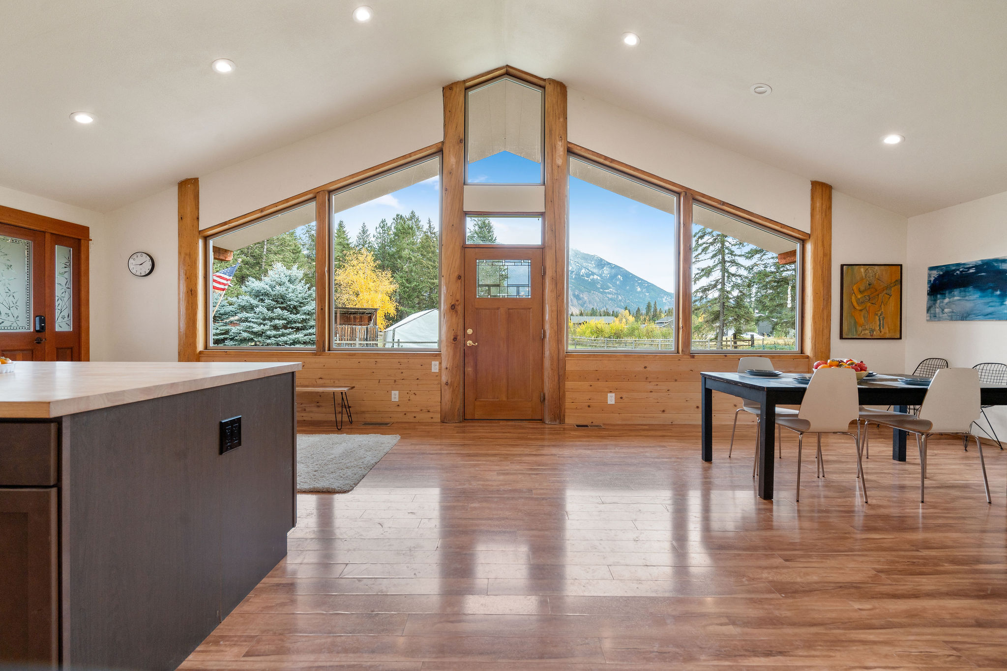 183 Middle View Trail S Property Photo 1