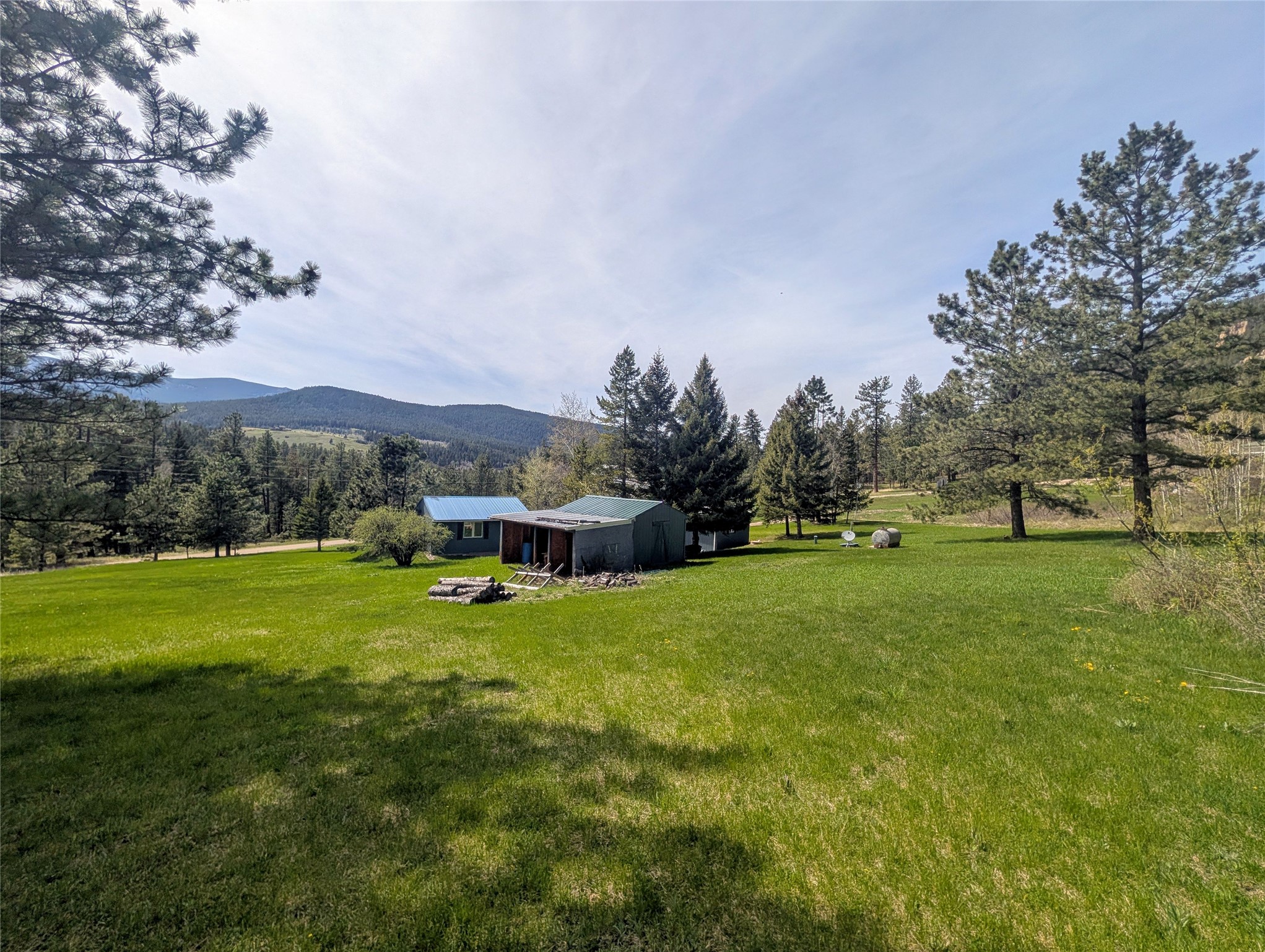 47 Dav Loop Road Property Photo 6