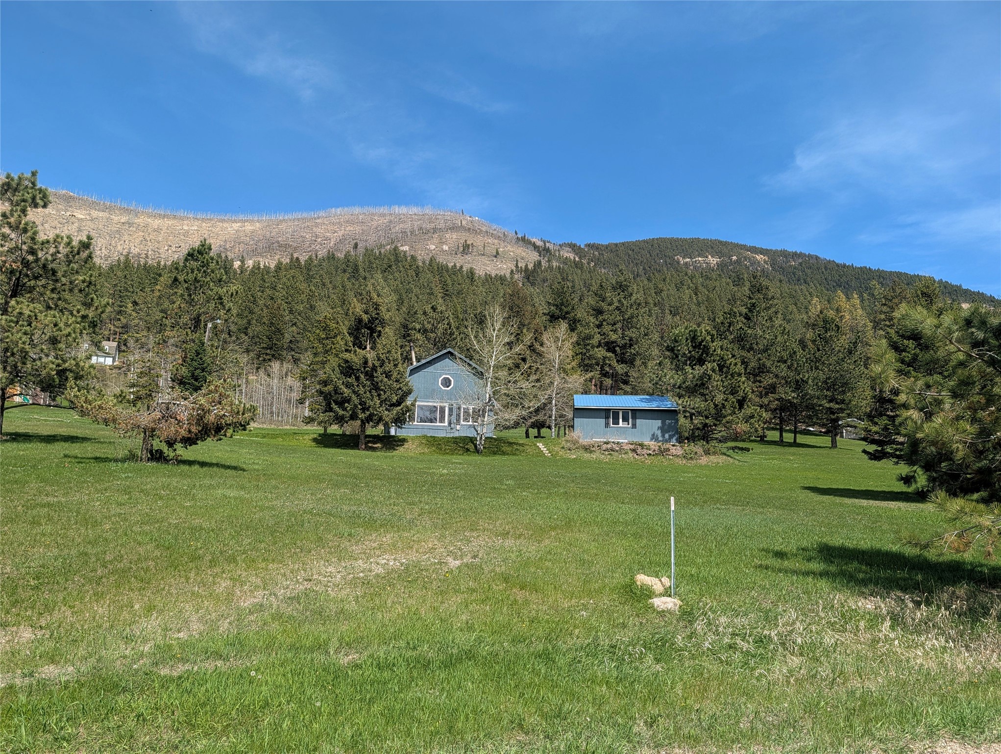 47 Dav Loop Road Property Photo 7