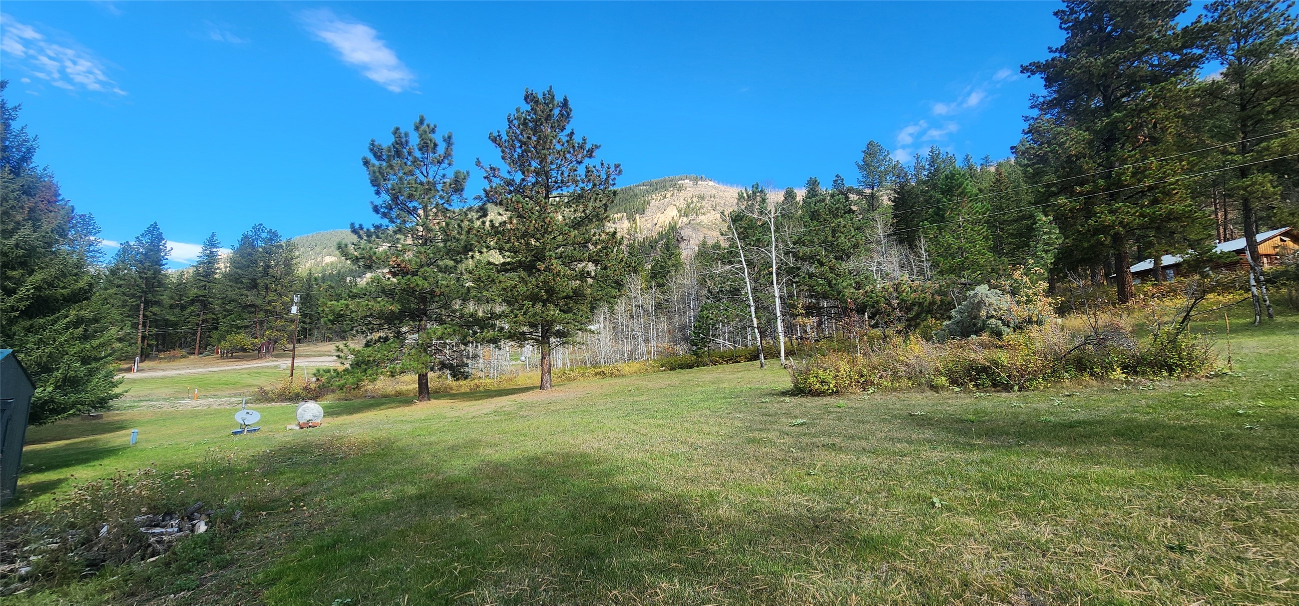47 Dav Loop Road Property Photo 8