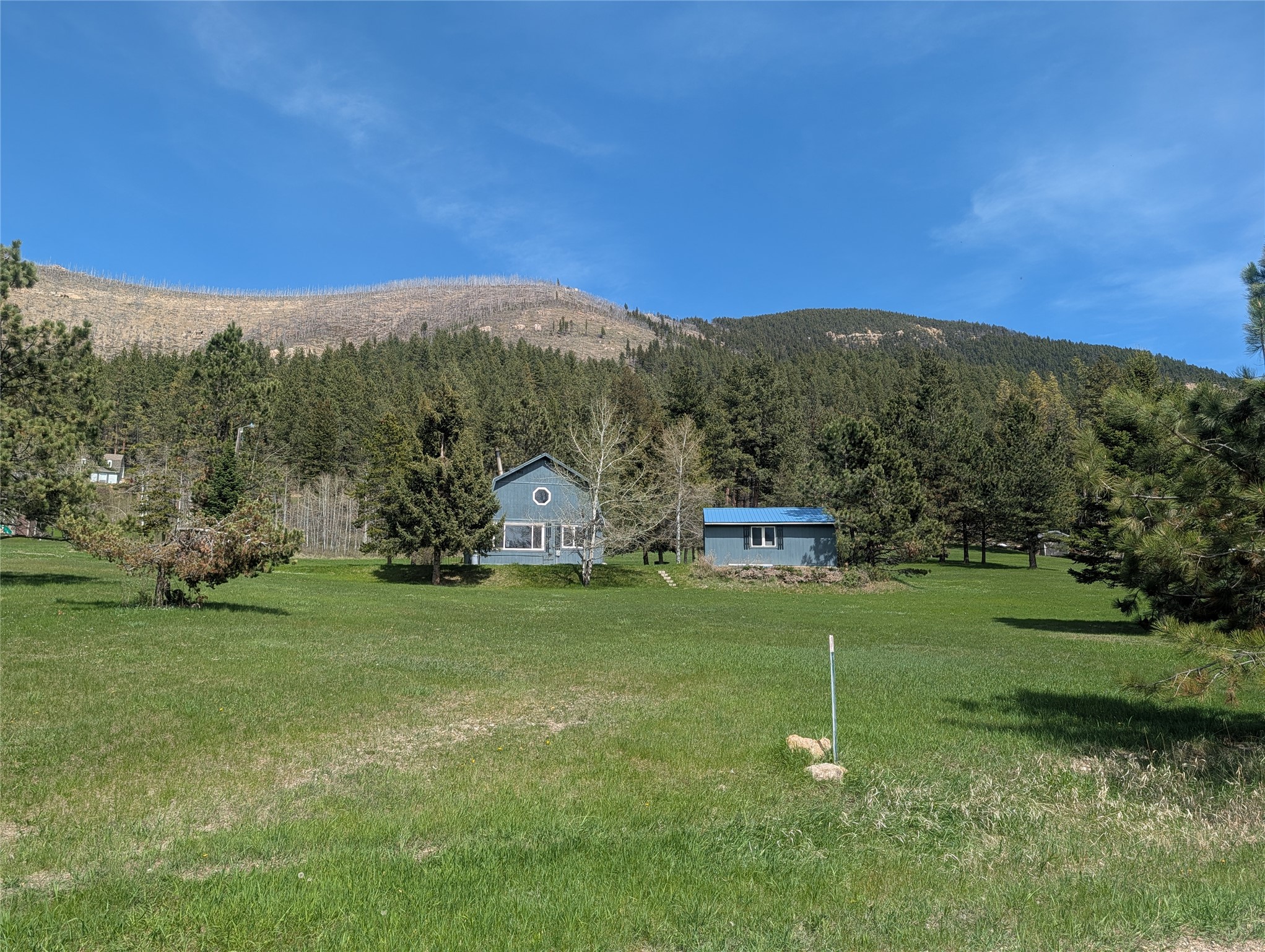 47 Dav Loop Road Property Photo 9
