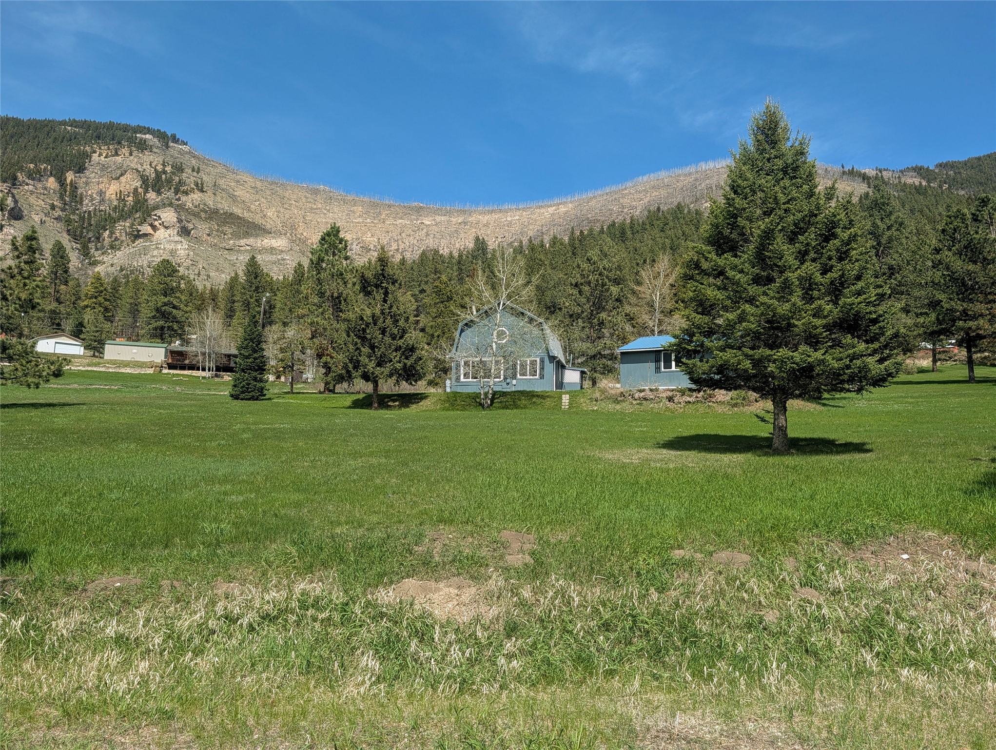 47 Dav Loop Road Property Photo 10
