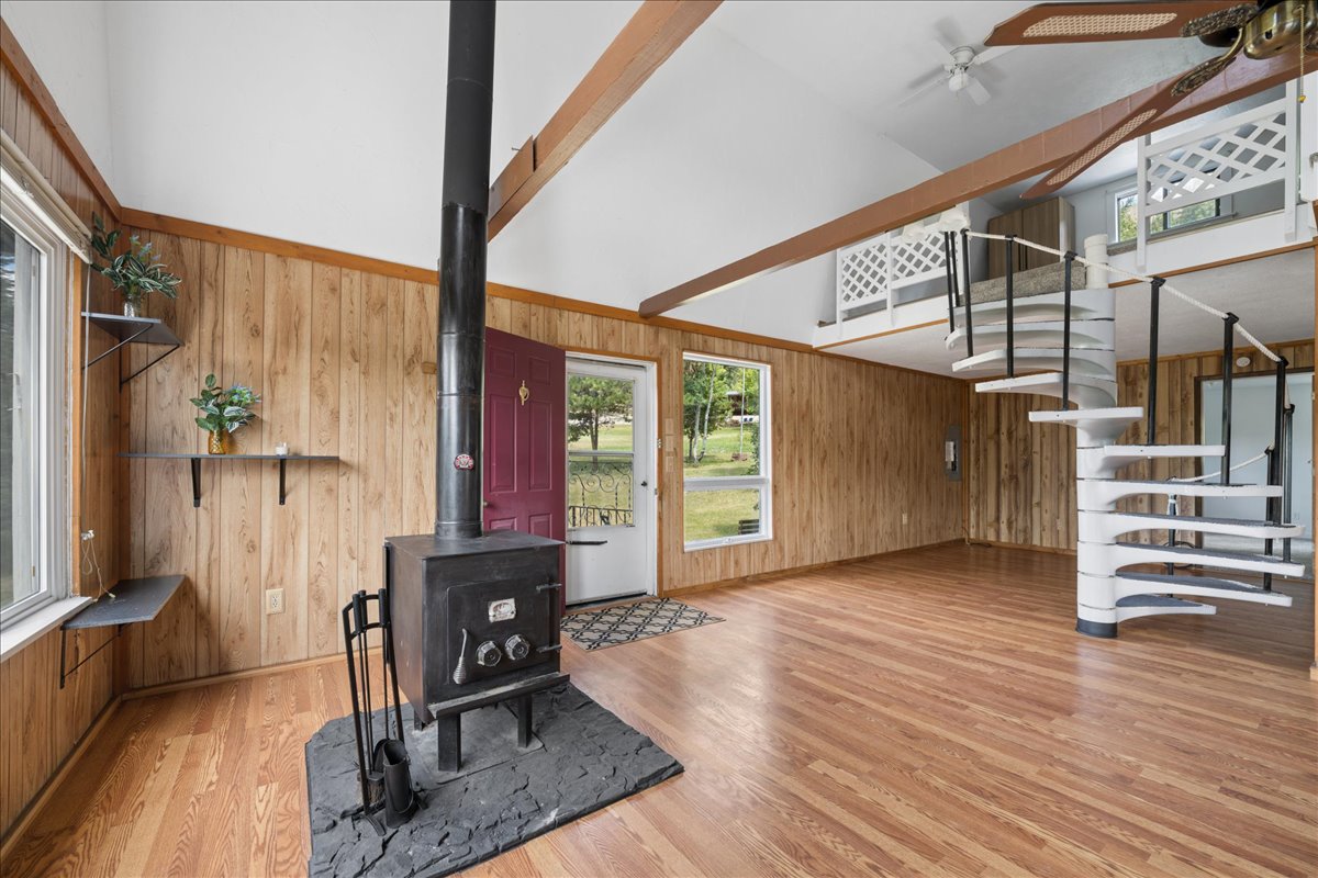 47 Dav Loop Road Property Photo 13