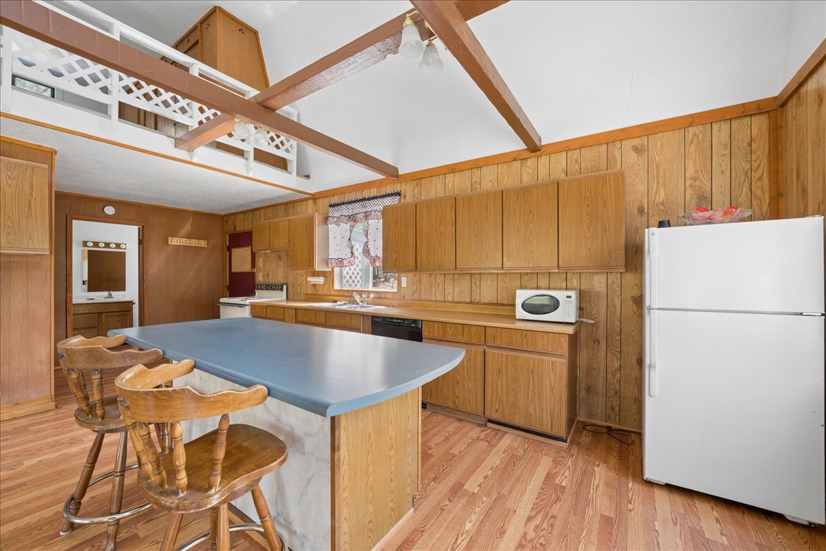 47 Dav Loop Road Property Photo 14