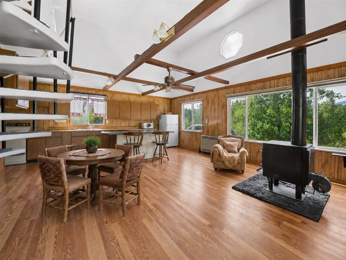 47 Dav Loop Road Property Photo 15