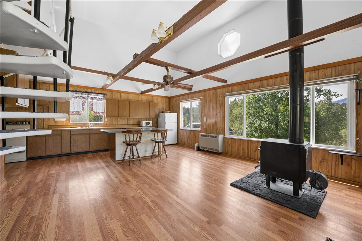 47 Dav Loop Road Property Photo 16