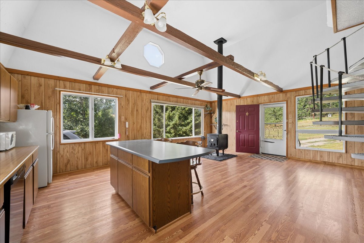 47 Dav Loop Road Property Photo 17