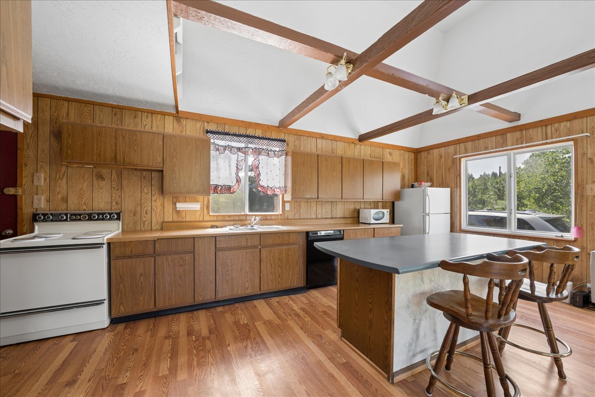 47 Dav Loop Road Property Photo 18