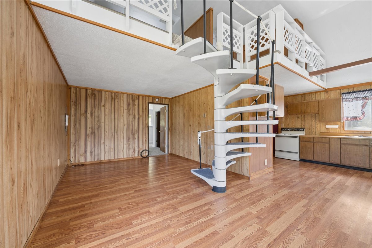 47 Dav Loop Road Property Photo 19