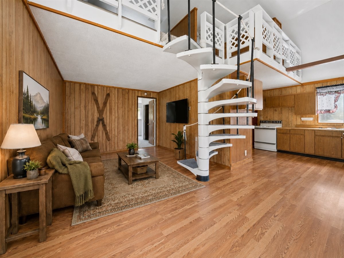 47 Dav Loop Road Property Photo 20