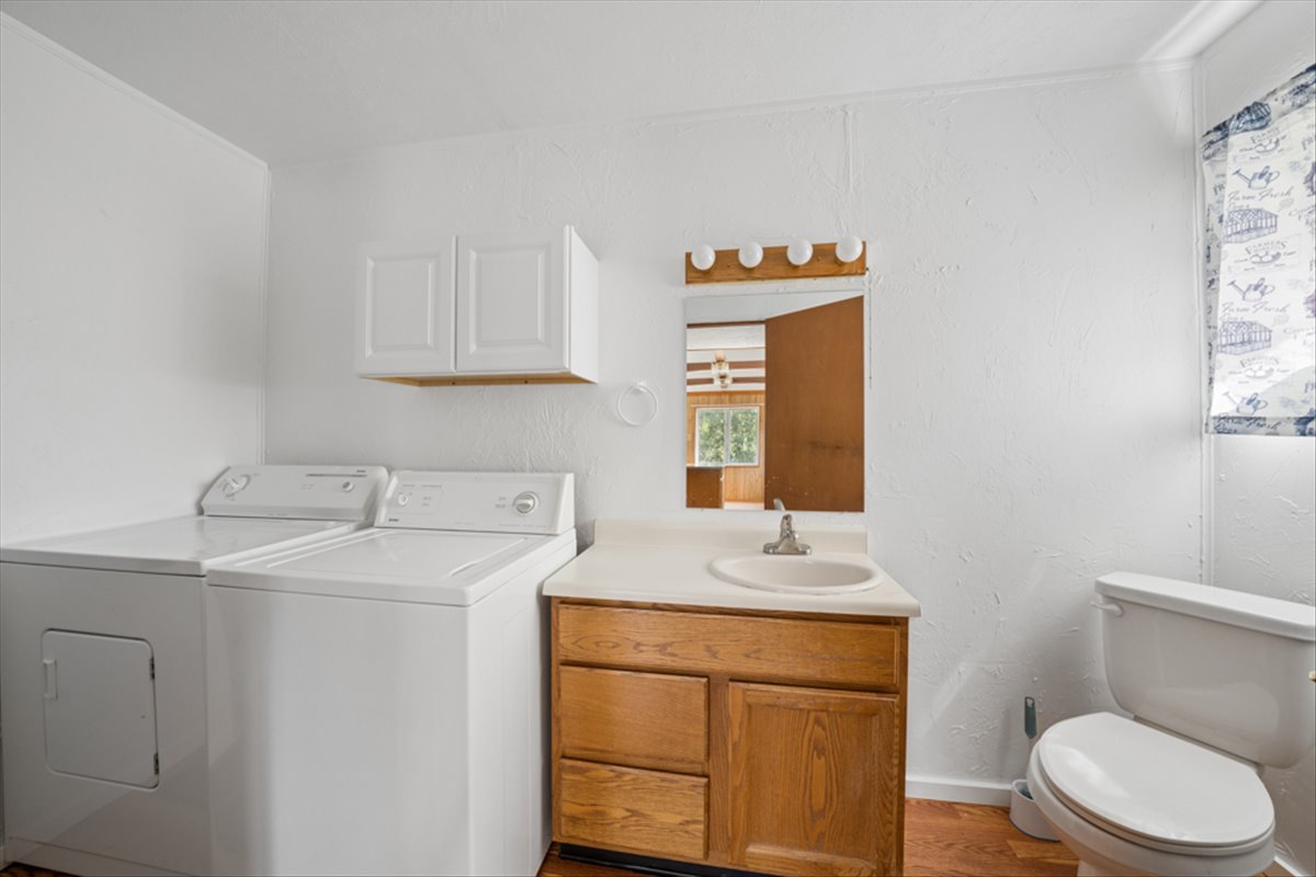 47 Dav Loop Road Property Photo 21