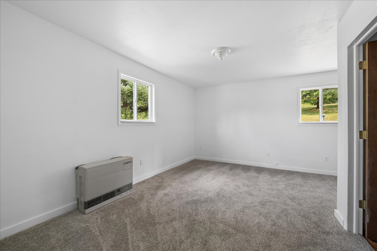 47 Dav Loop Road Property Photo 22