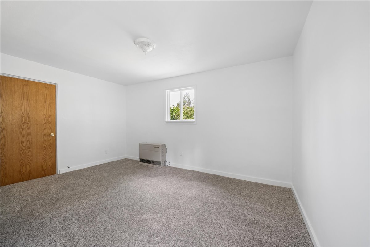 47 Dav Loop Road Property Photo 23