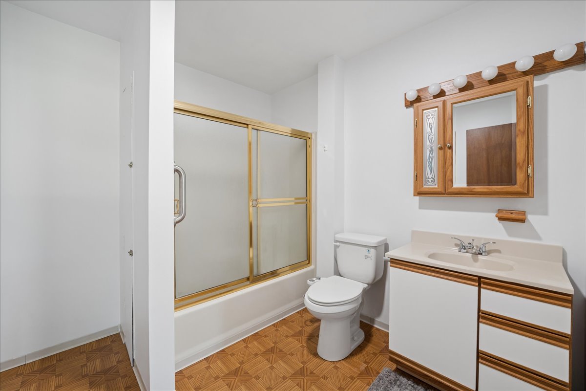 47 Dav Loop Road Property Photo 24