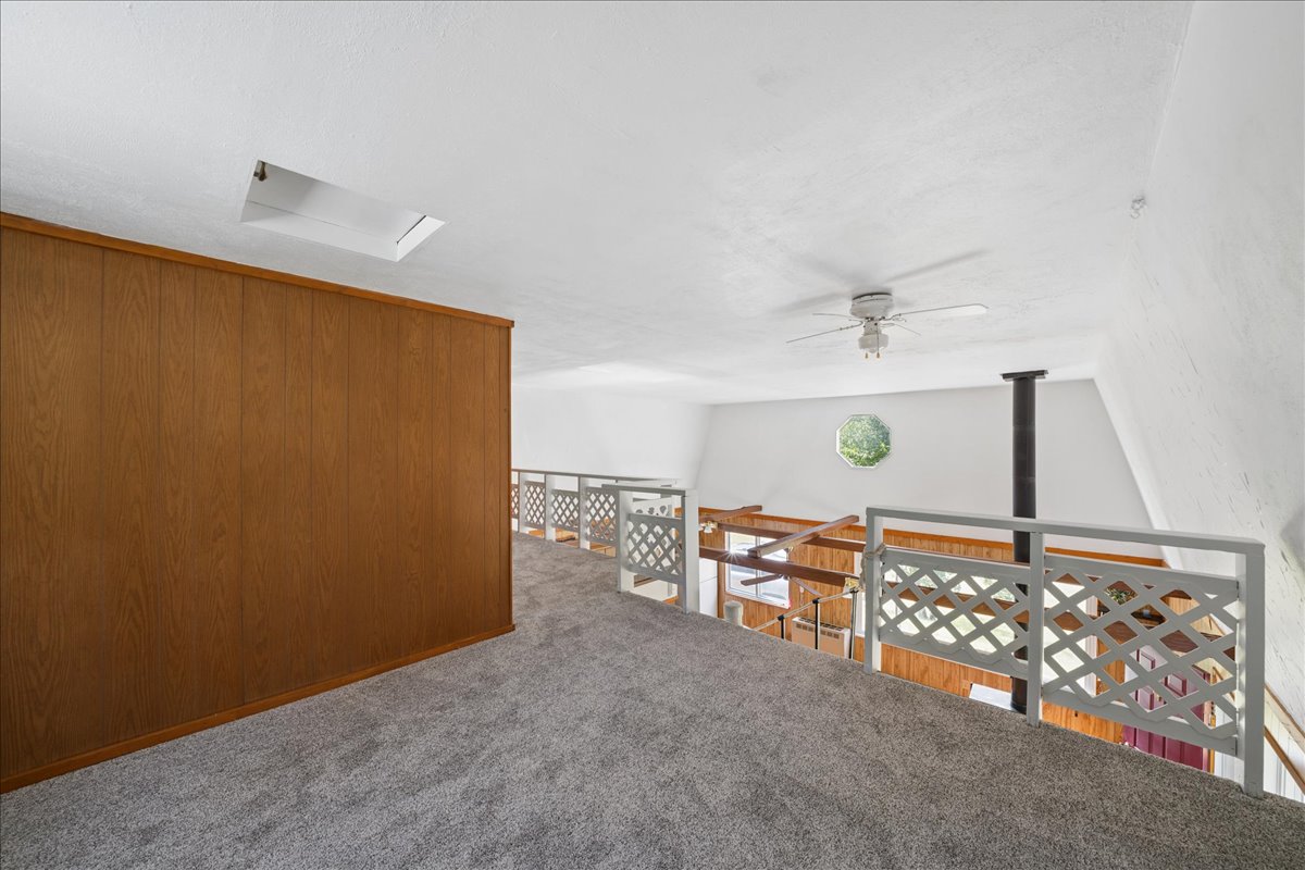 47 Dav Loop Road Property Photo 25