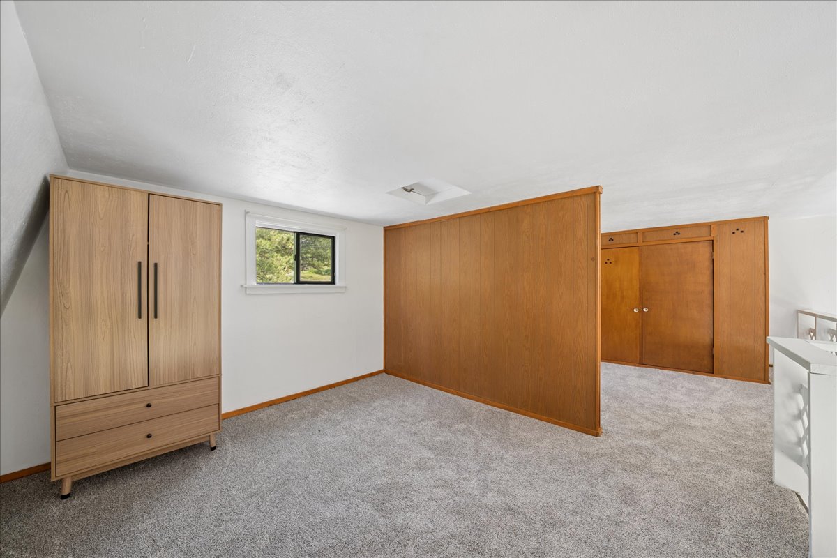 47 Dav Loop Road Property Photo 26