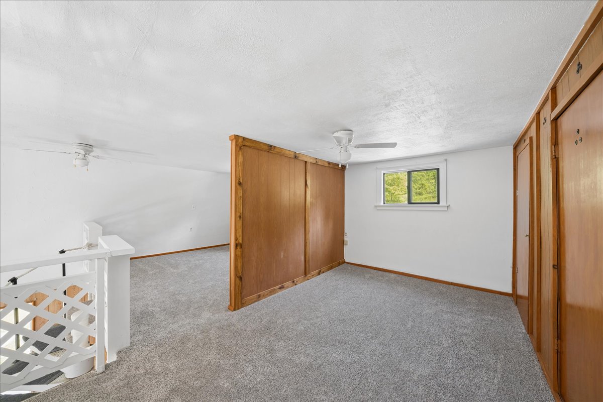 47 Dav Loop Road Property Photo 27
