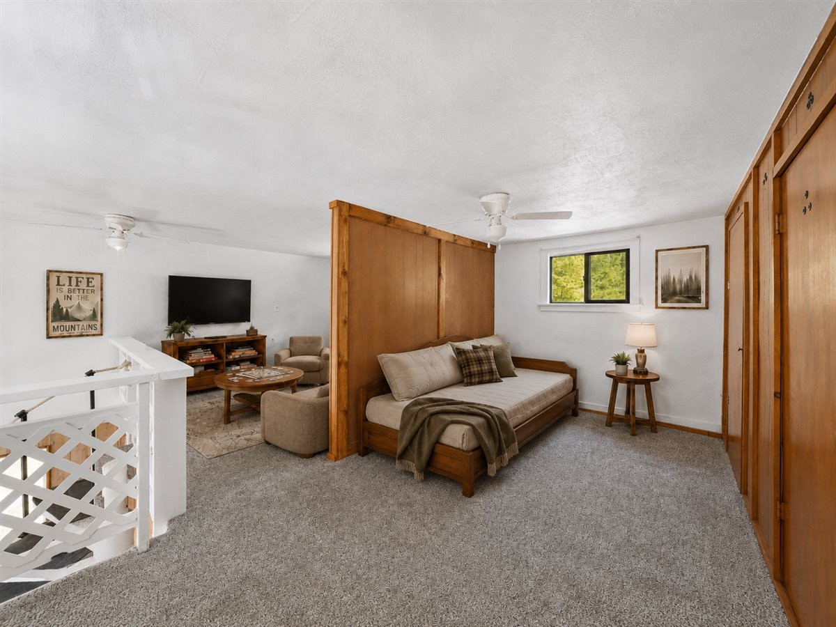 47 Dav Loop Road Property Photo 28