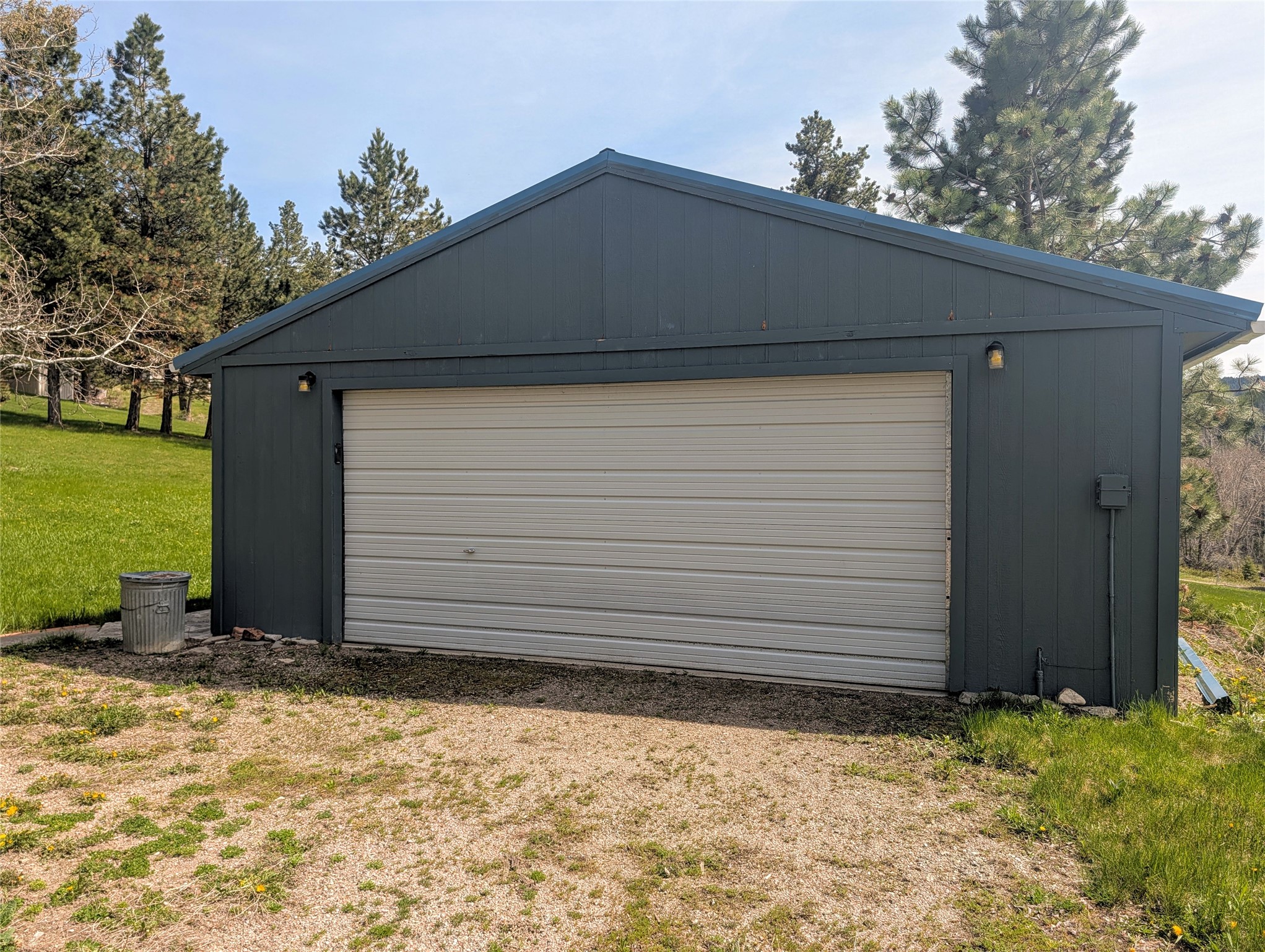 47 Dav Loop Road Property Photo 29
