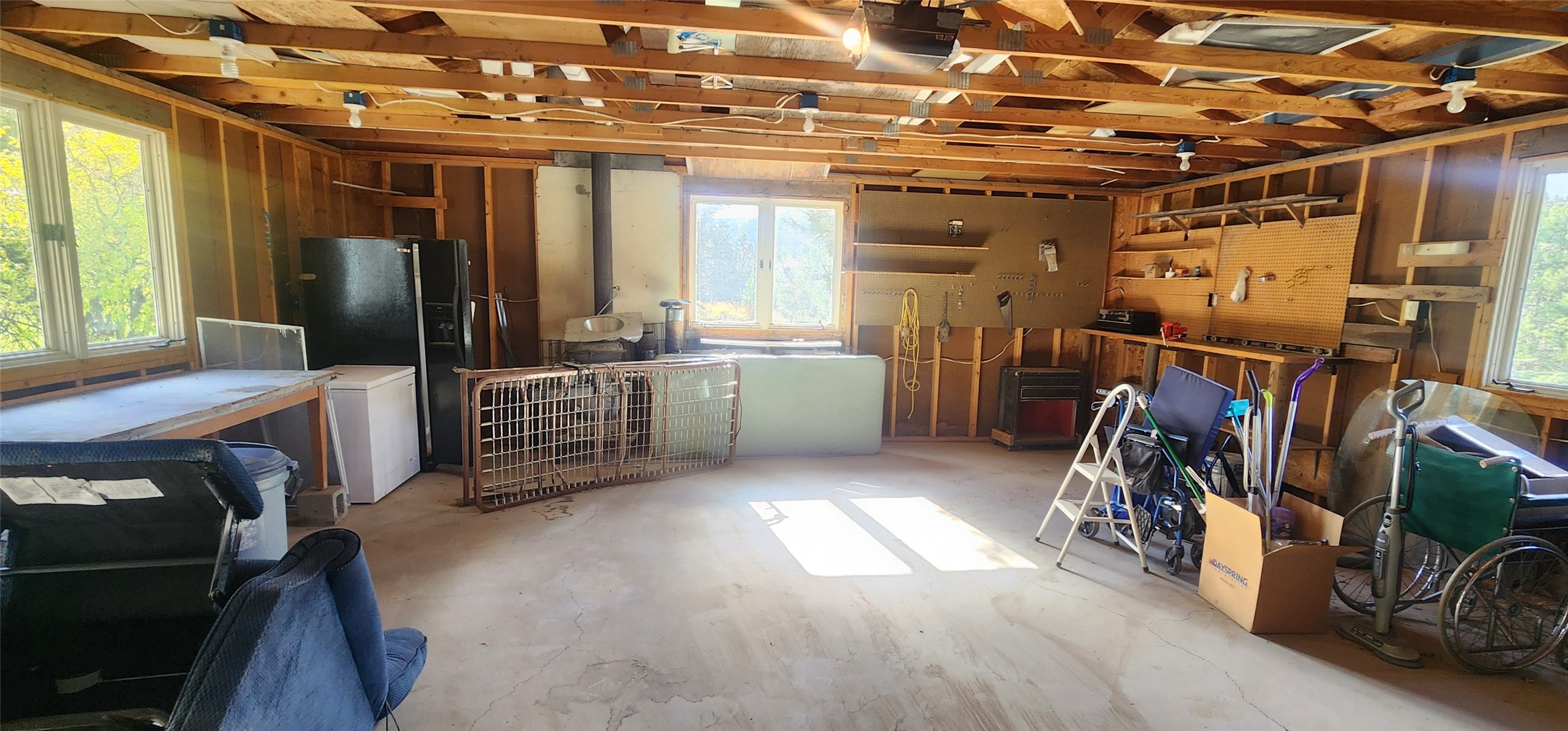 47 Dav Loop Road Property Photo 30