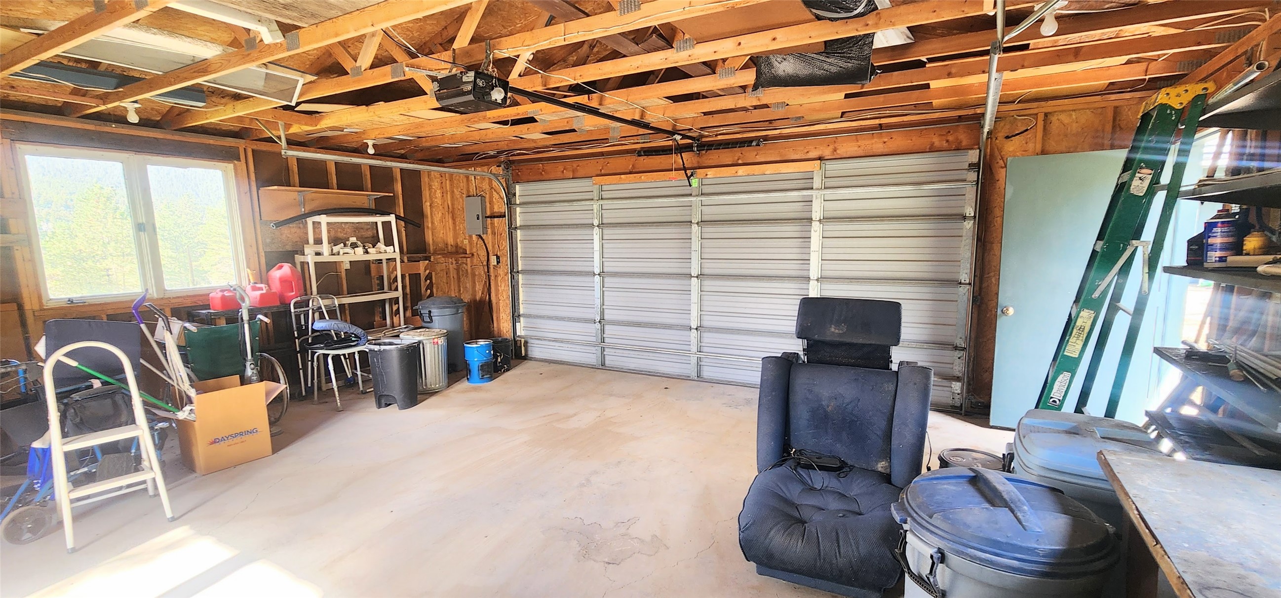 47 Dav Loop Road Property Photo 31