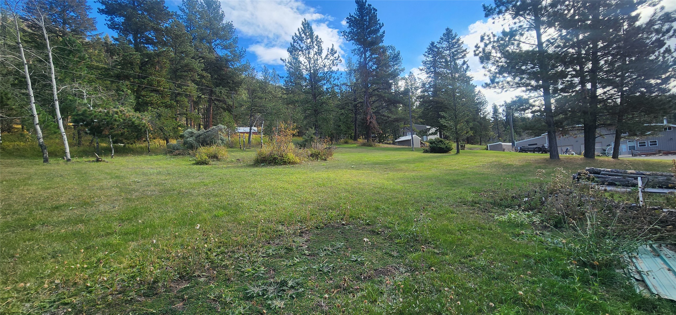 47 Dav Loop Road Property Photo 32
