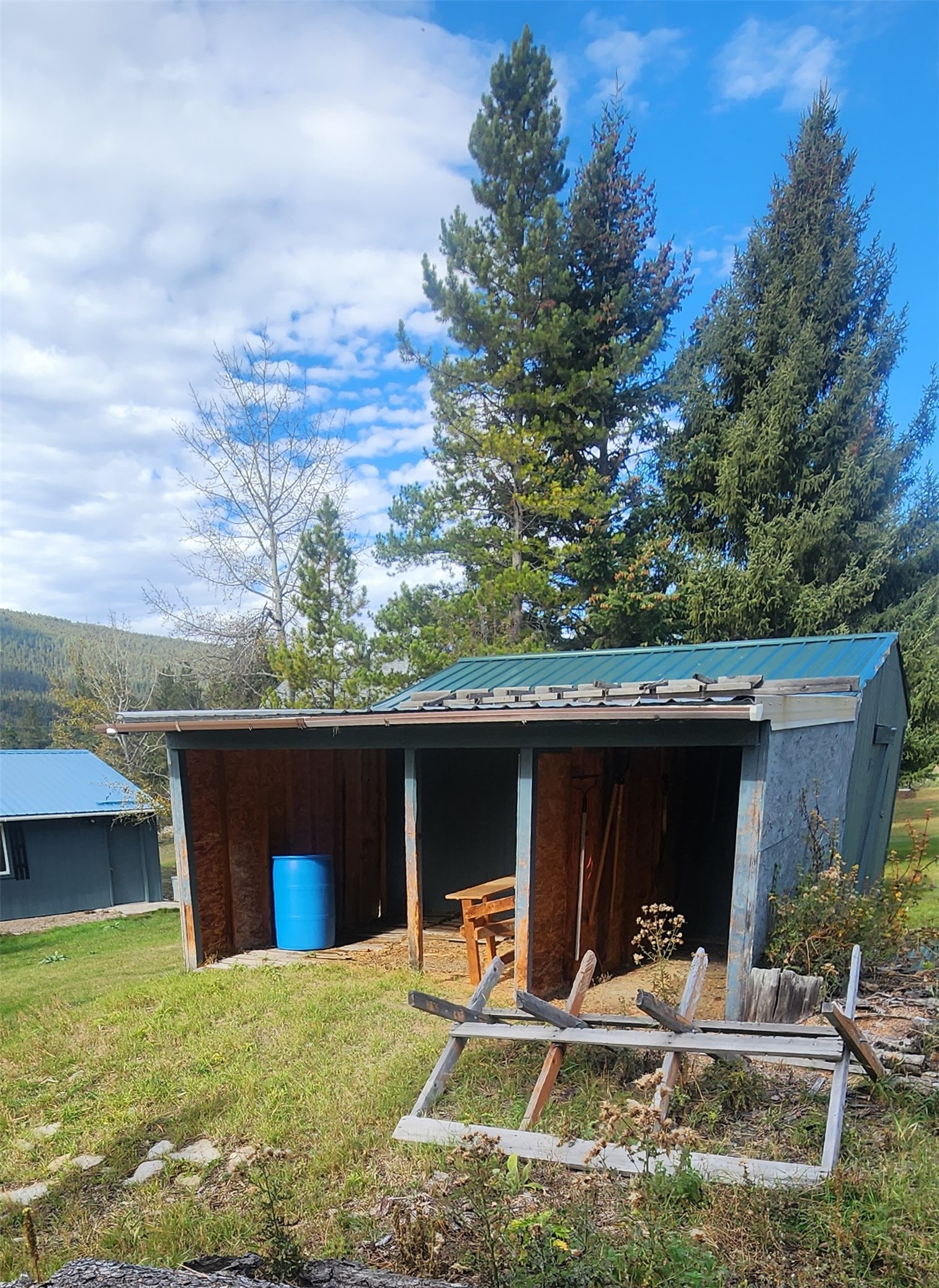 47 Dav Loop Road Property Photo 33