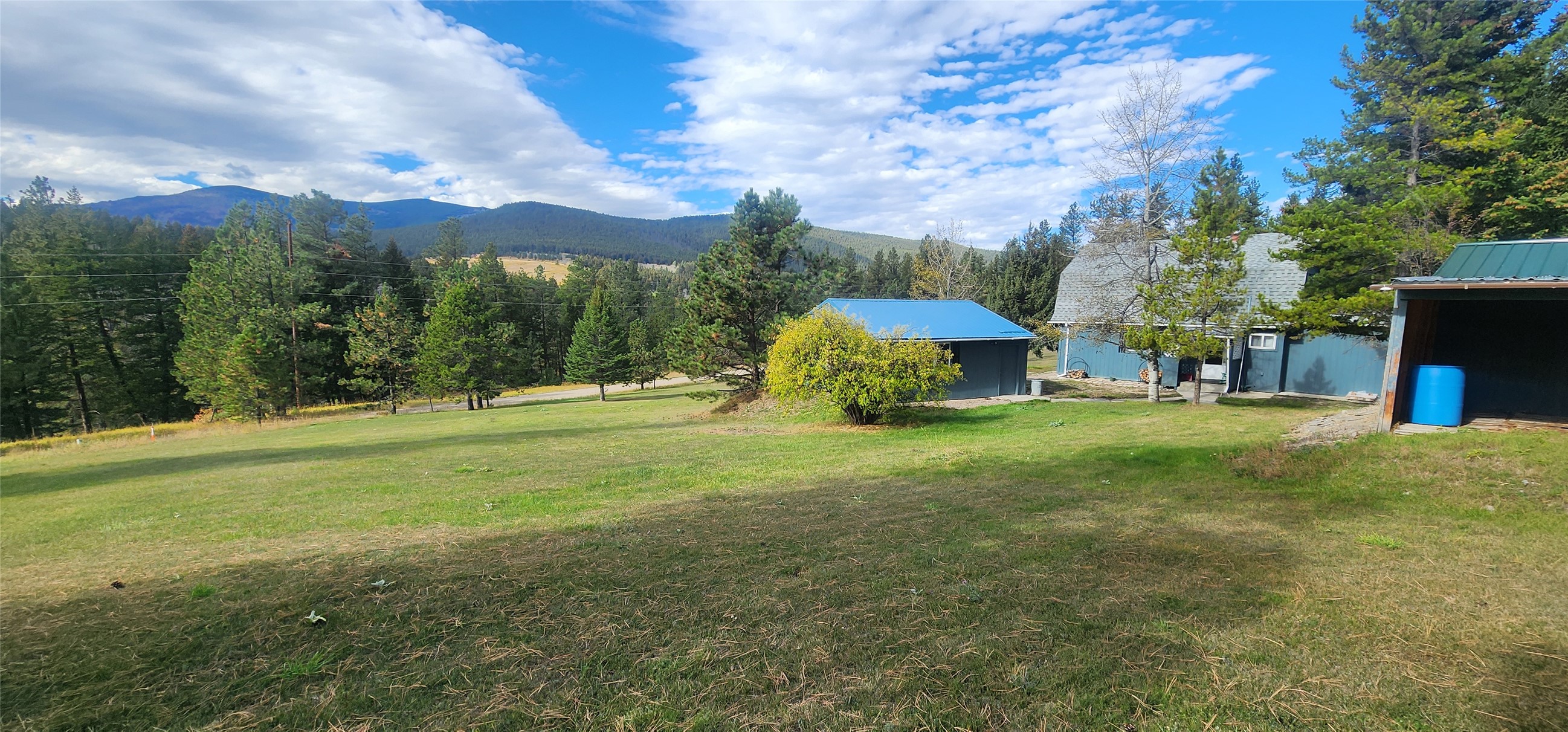 47 Dav Loop Road Property Photo 34