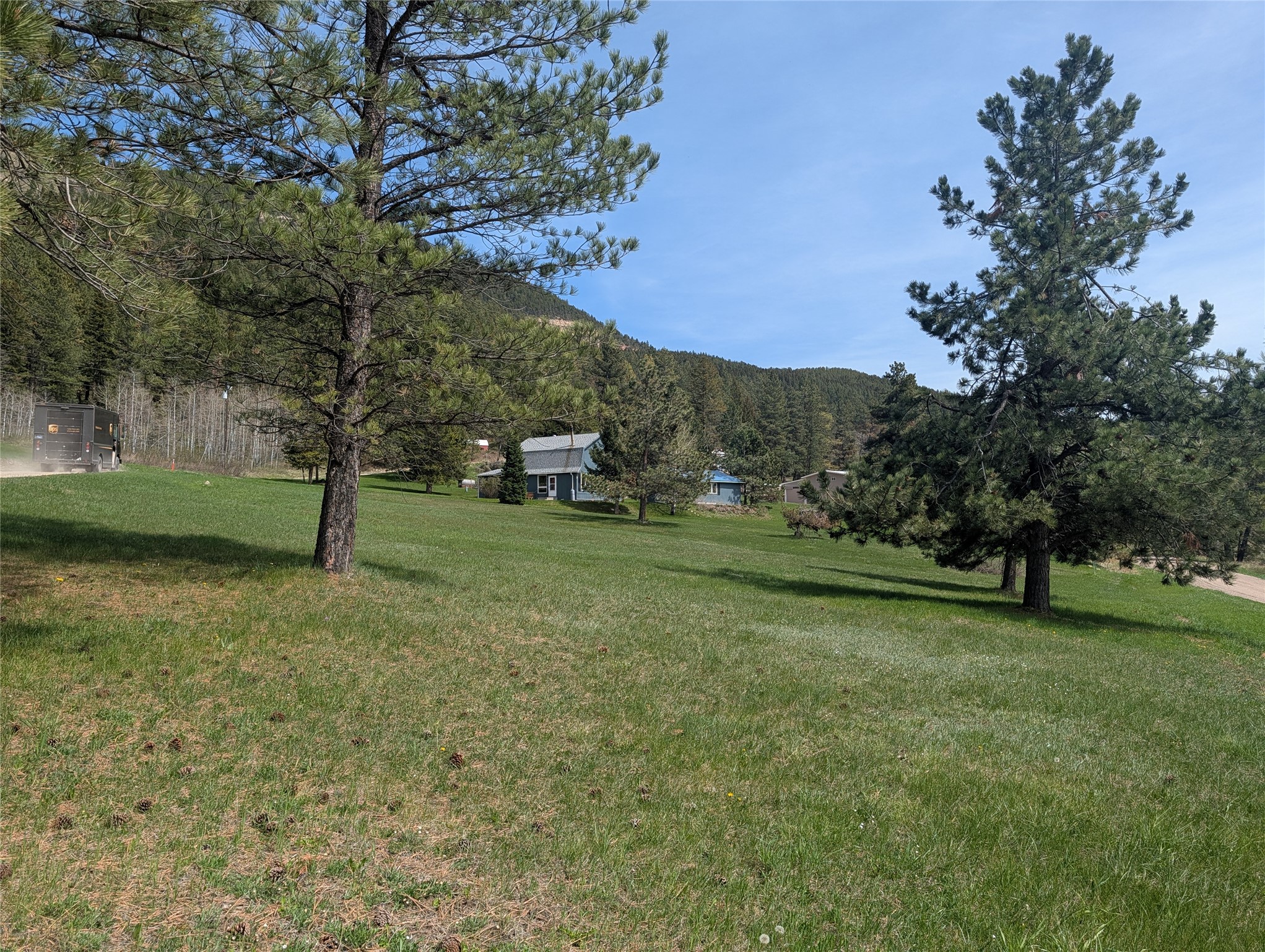 47 Dav Loop Road Property Photo 35