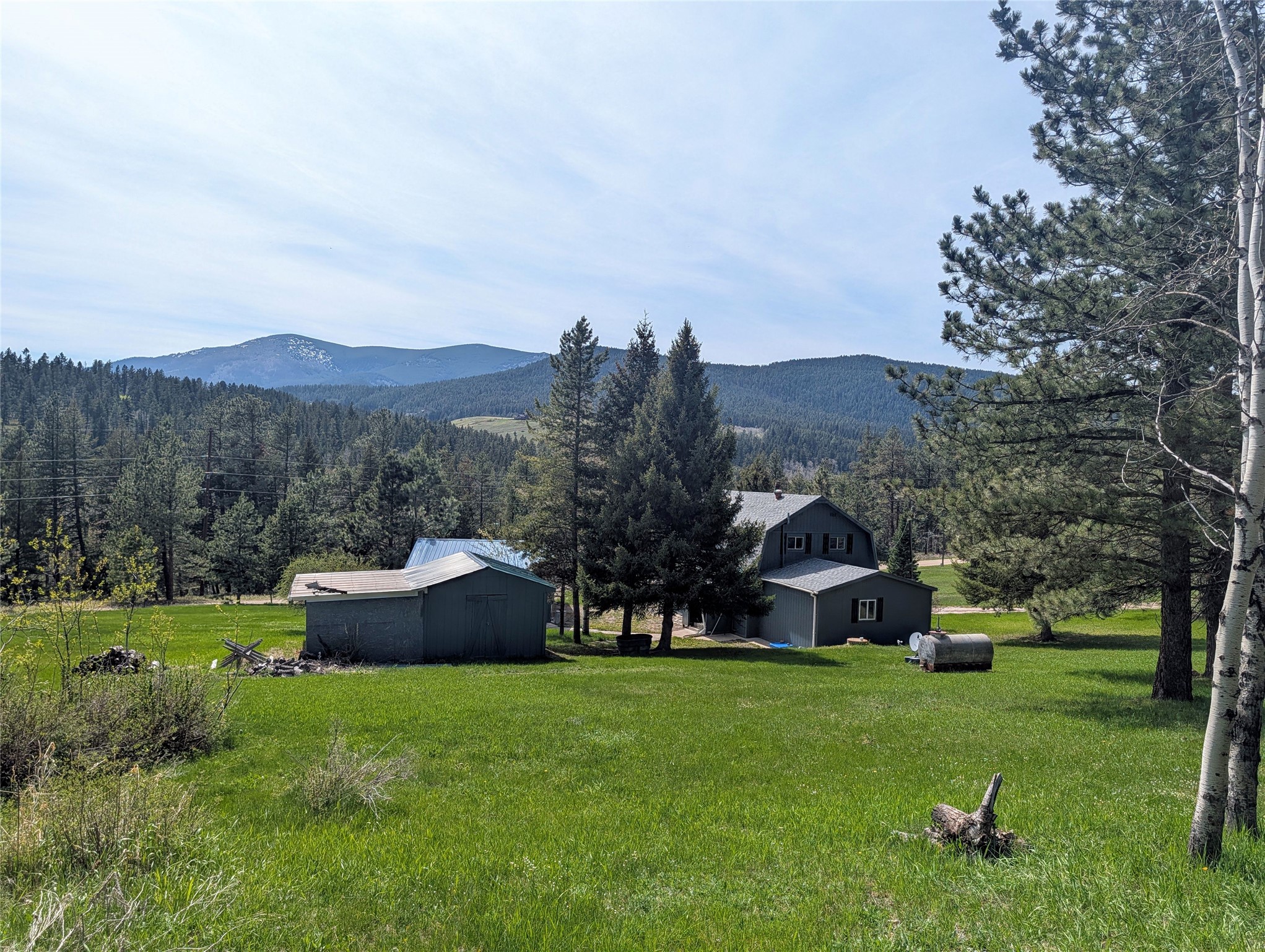 47 Dav Loop Road Property Photo 37