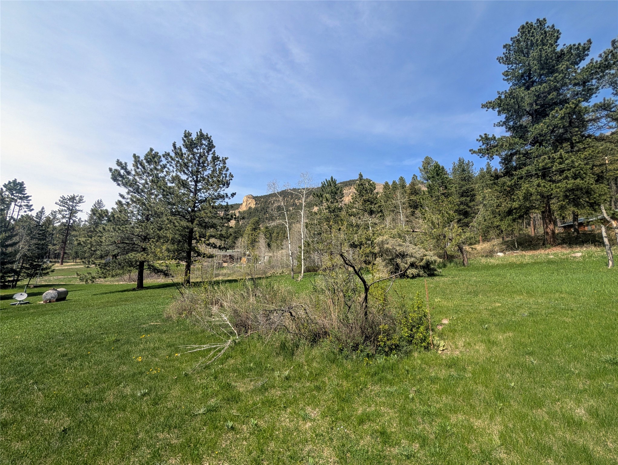 47 Dav Loop Road Property Photo 38