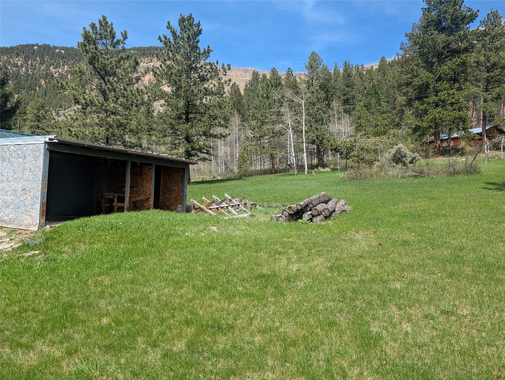 47 Dav Loop Road Property Photo 39