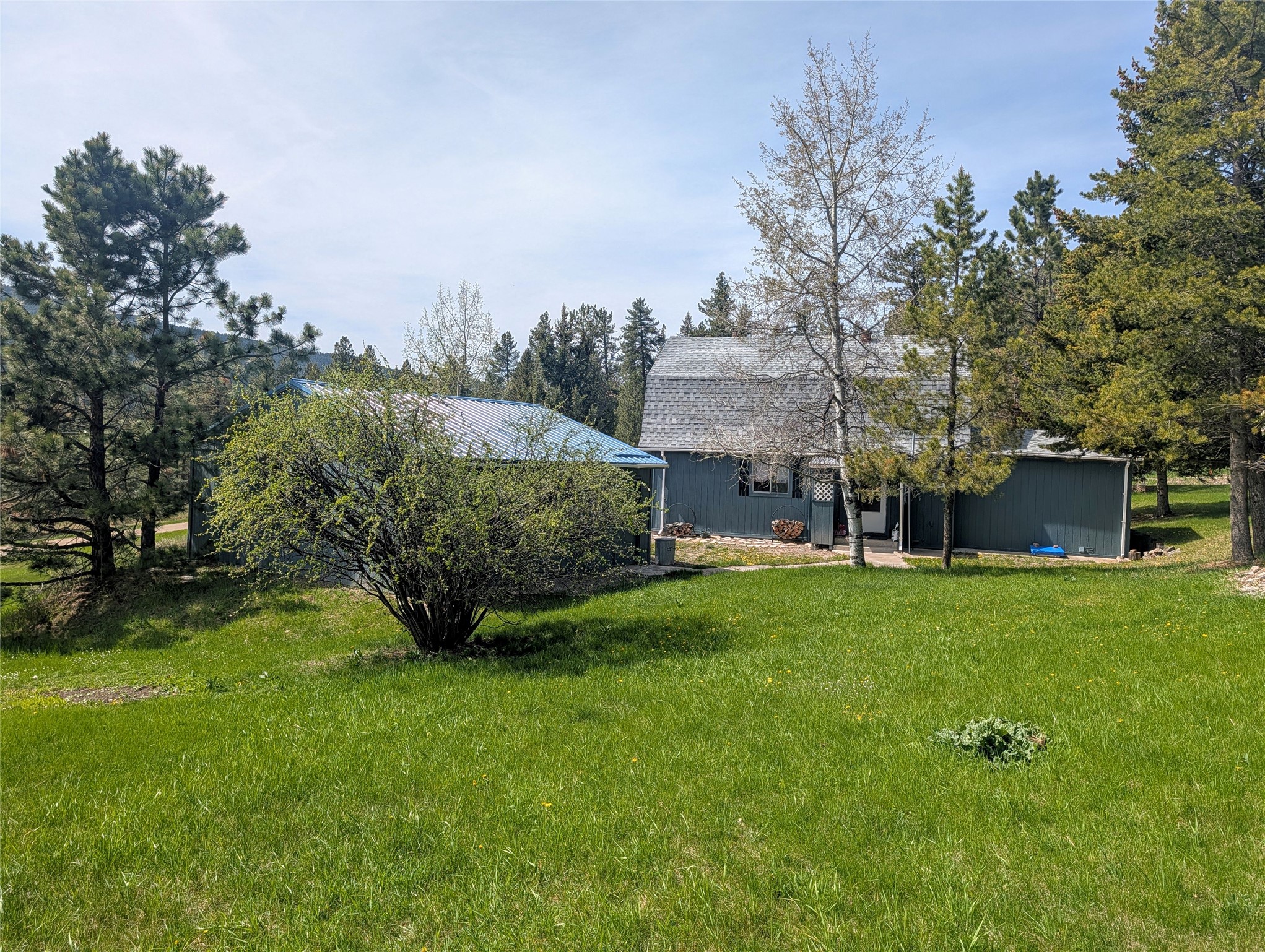 47 Dav Loop Road Property Photo 40