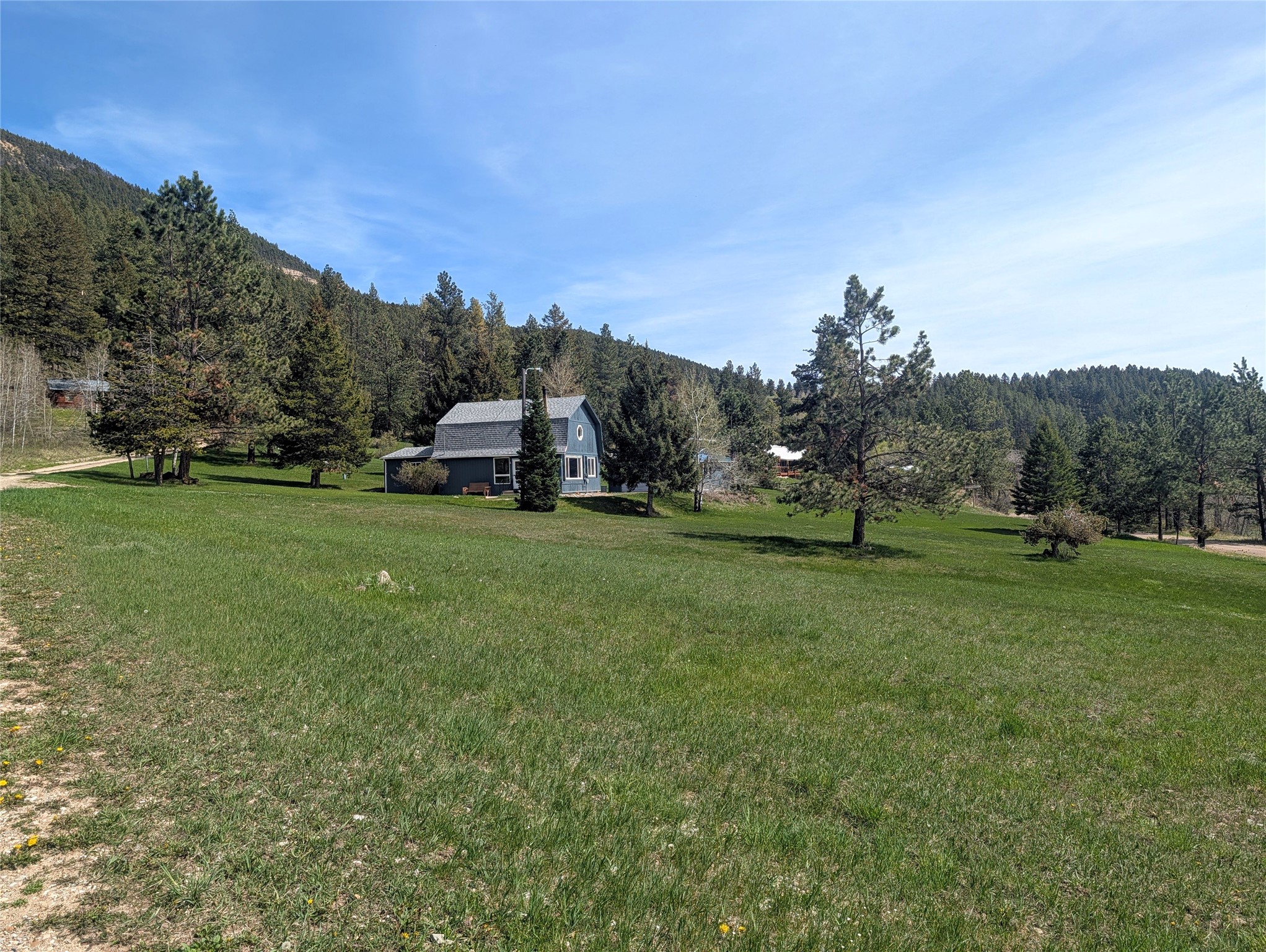 47 Dav Loop Road Property Photo 41