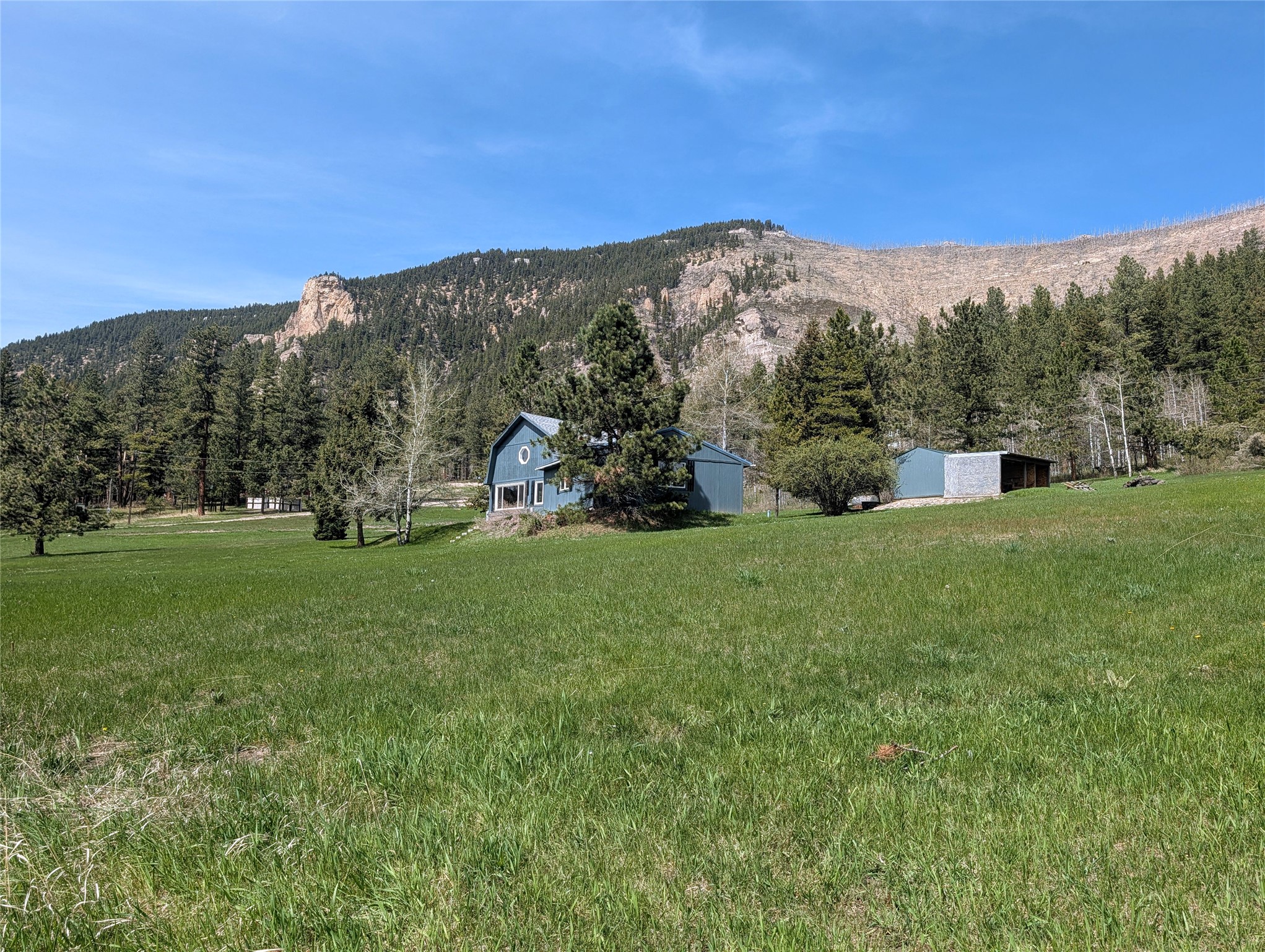47 Dav Loop Road Property Photo 42