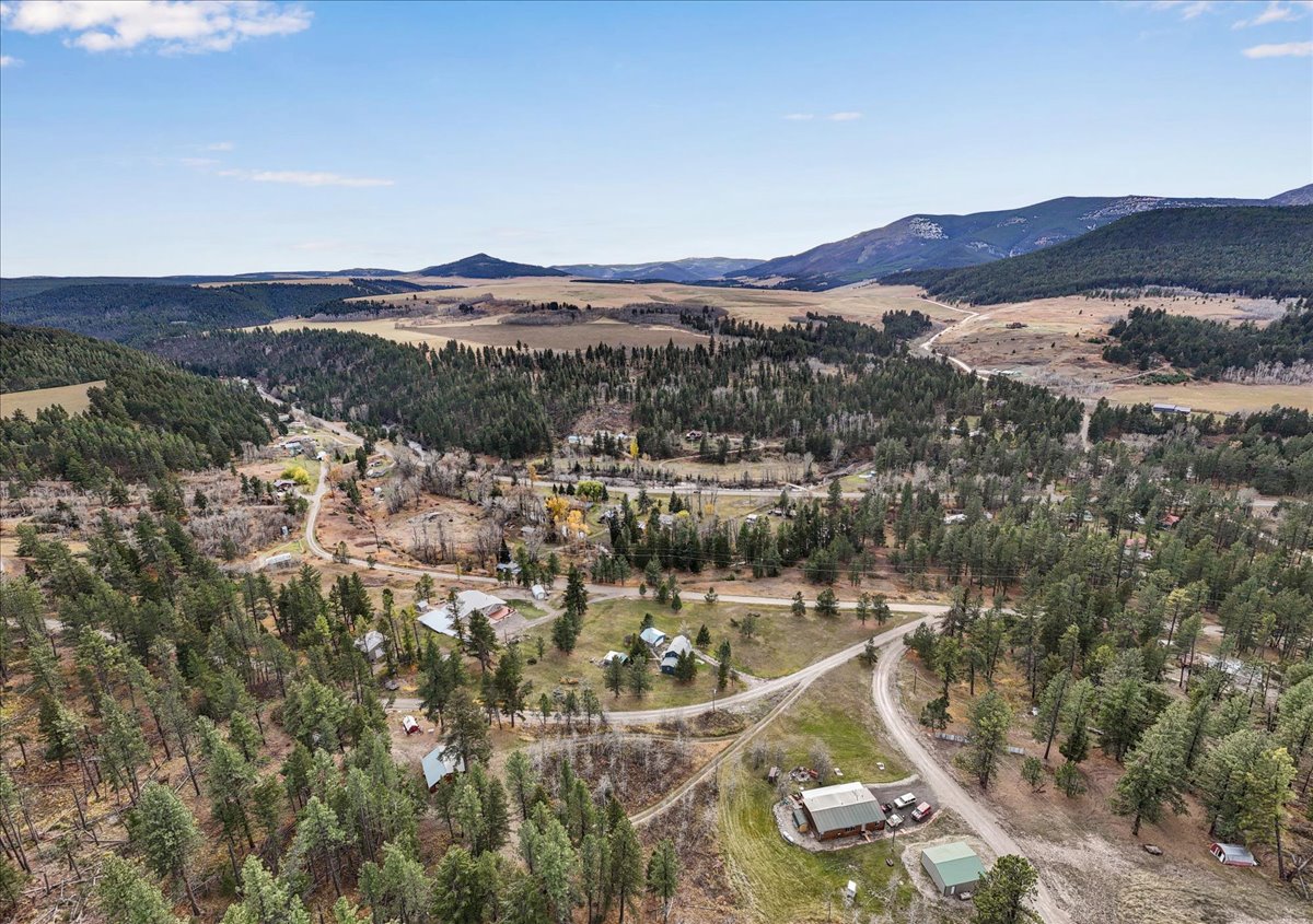 47 Dav Loop Road Property Photo 43