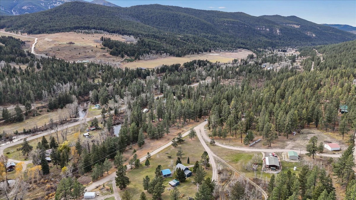 47 Dav Loop Road Property Photo 45