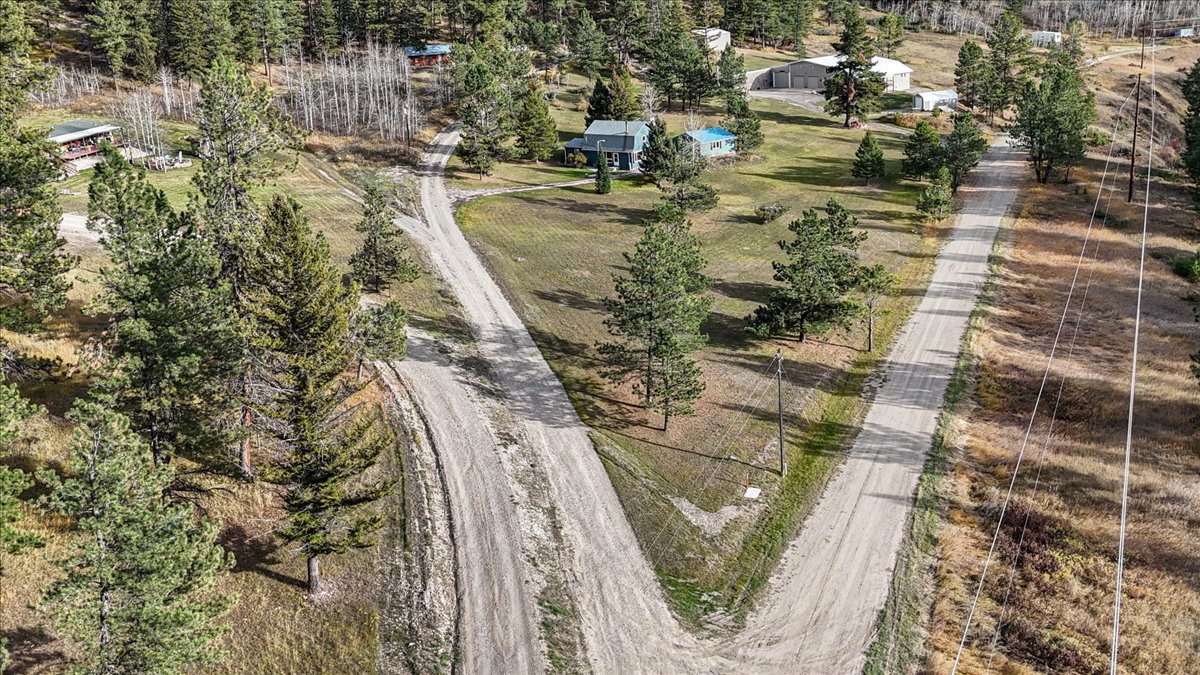 47 Dav Loop Road Property Photo 48