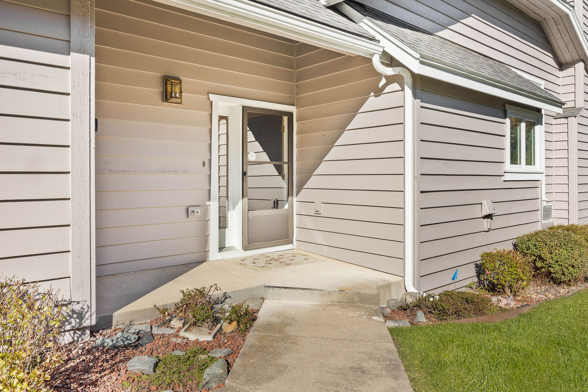 39 Golf Terrace 5 Property Photo 4