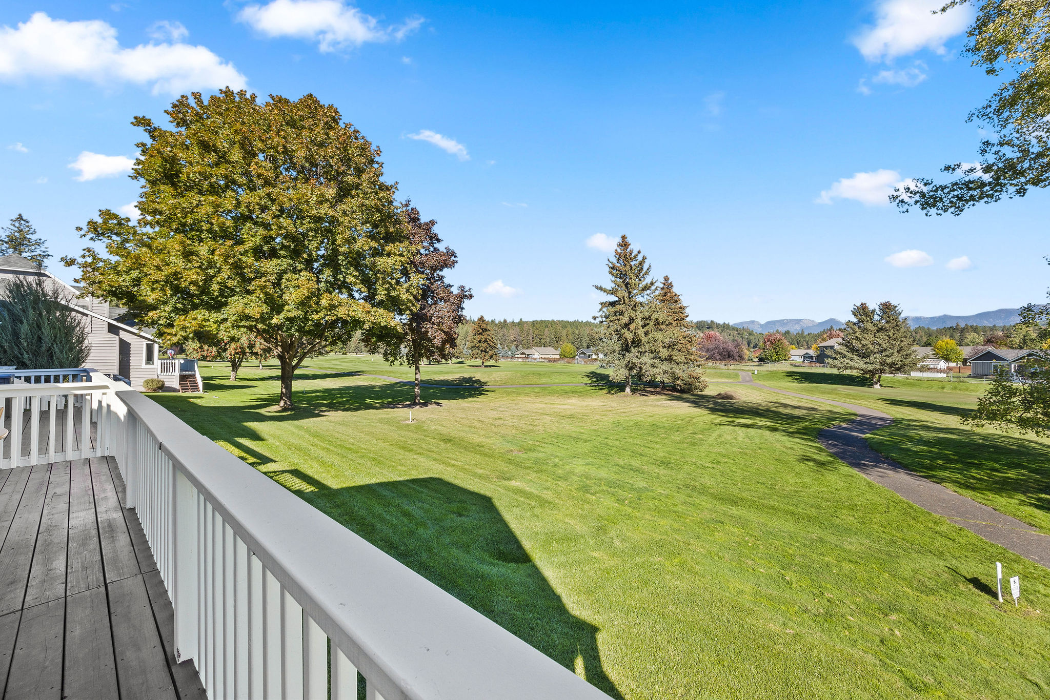 39 Golf Terrace 5 Property Photo 19