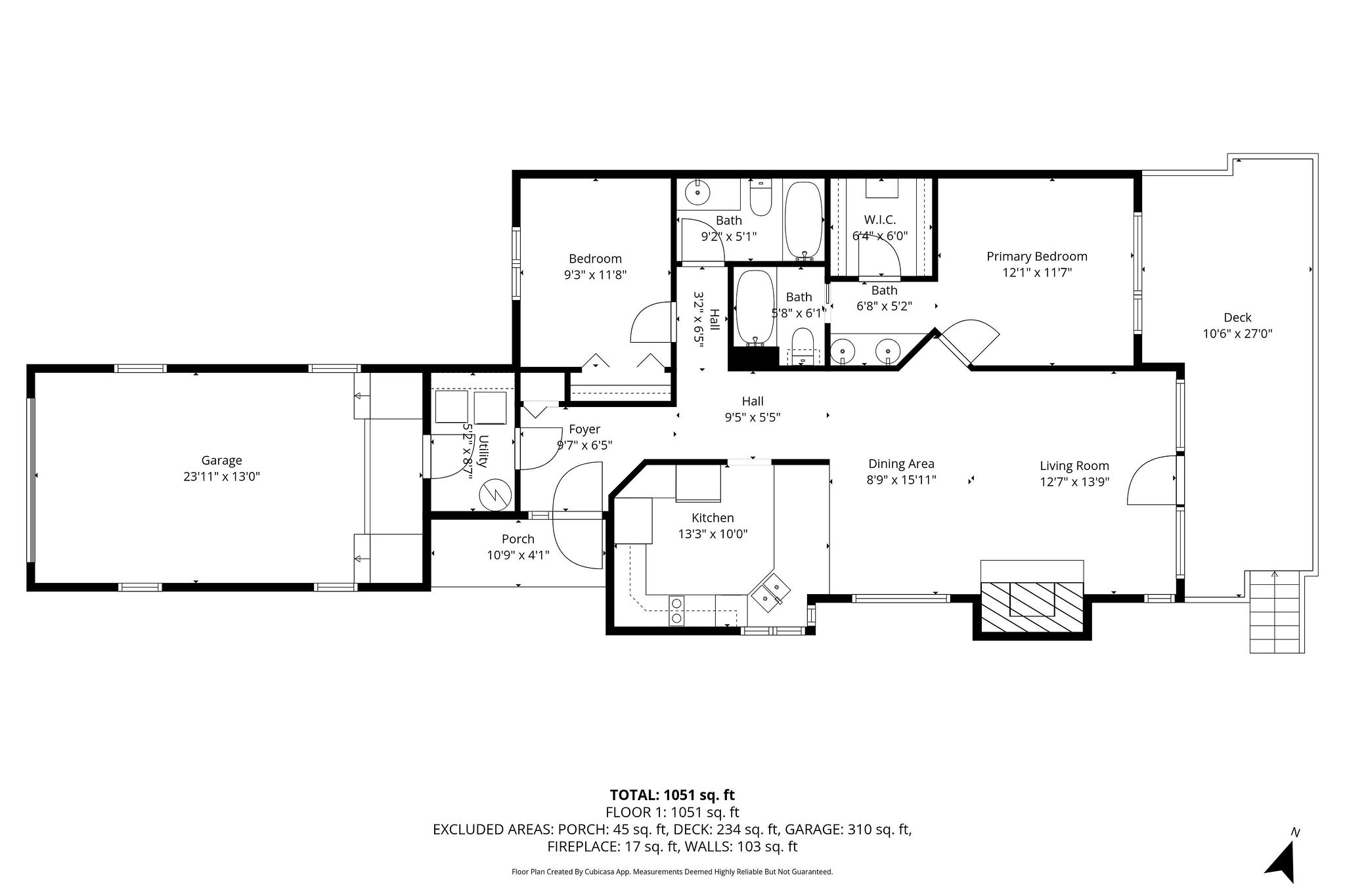 39 Golf Terrace 5 Property Photo 37