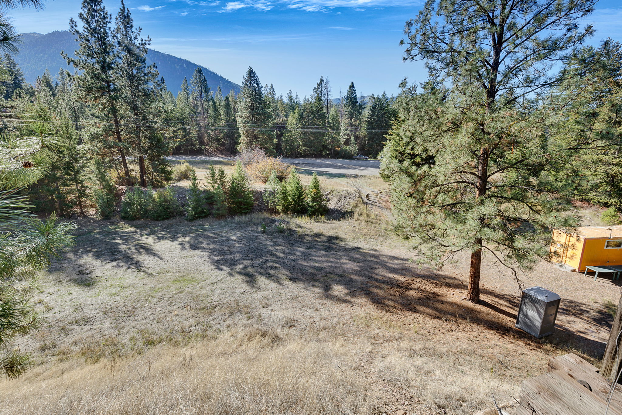 4016 Old Hwy 10 W Property Photo 25