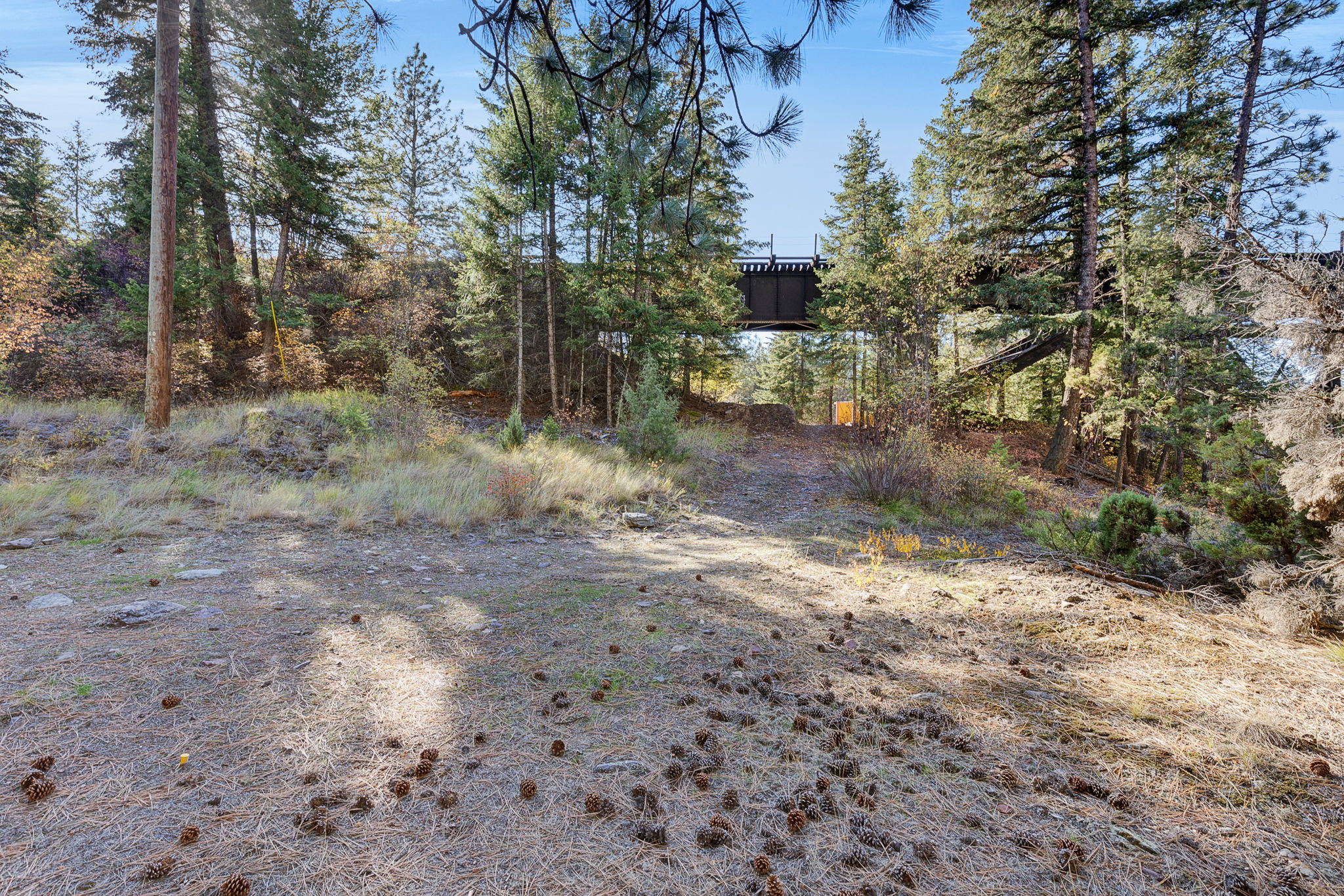 4016 Old Hwy 10 W Property Photo 33