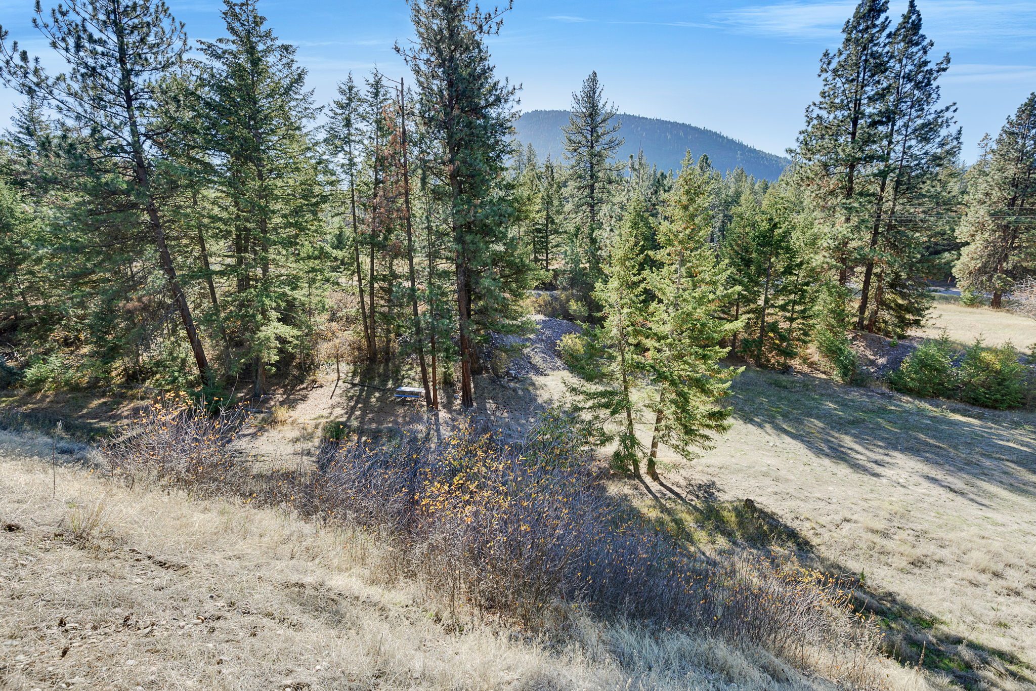 4016 Old Hwy 10 W Property Photo 37